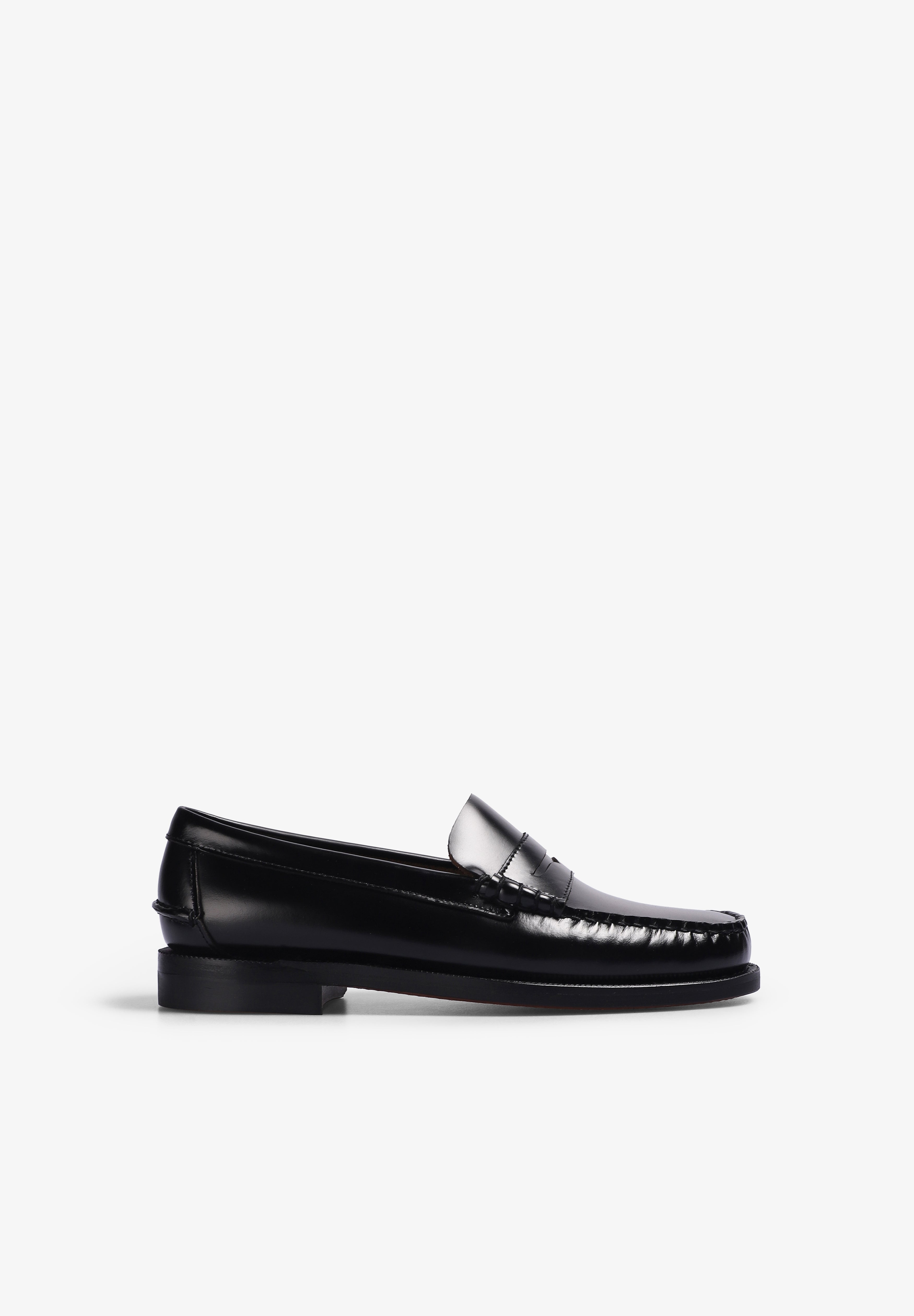 SEBAGO | MOCASÍN CLASSIC DAN MUJER