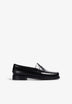 SEBAGO | MOCASÍN CLASSIC DAN MUJER