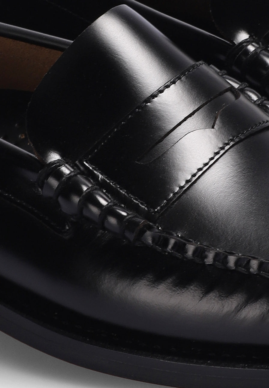 SEBAGO | MOCASÍN CLASSIC DAN MUJER - Scalpers