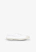 BENSIMON | ZAPATILLAS TENNIS LACET UNISEX