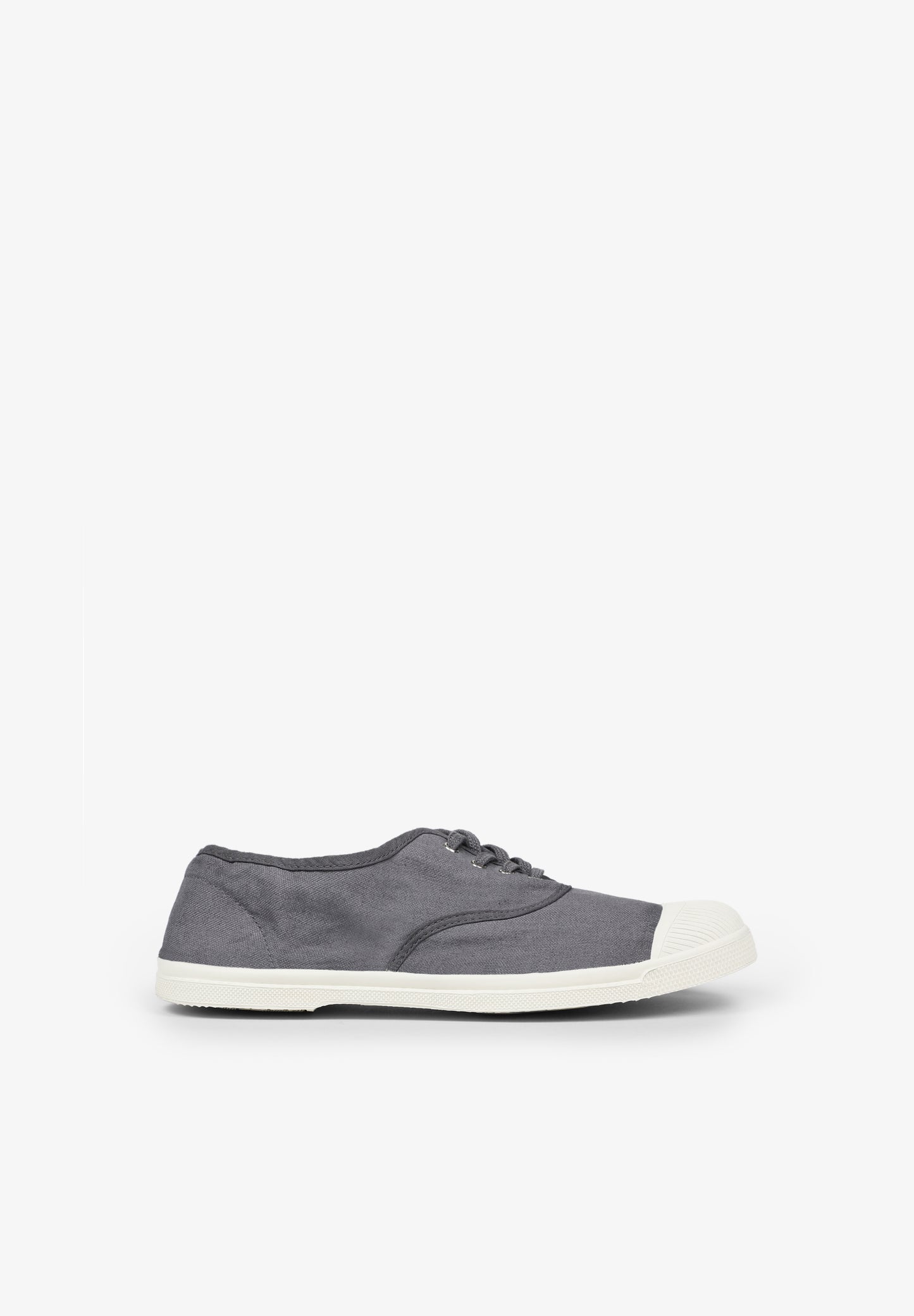 BENSIMON | ZAPATILLAS TENNIS LACET UNISEX