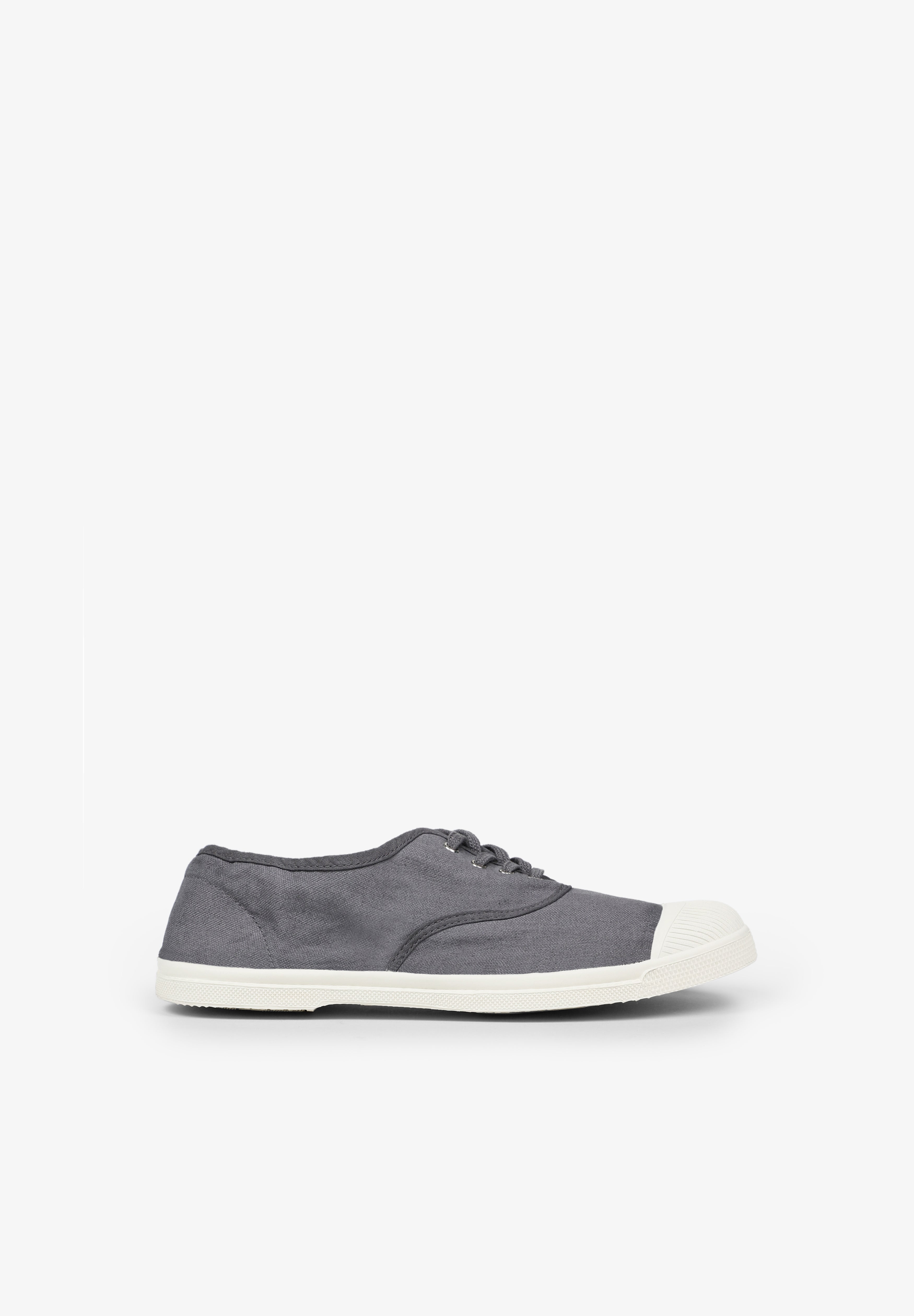 BENSIMON | ZAPATILLAS TENNIS LACET UNISEX