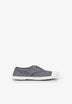 BENSIMON | ZAPATILLAS TENNIS LACET UNISEX