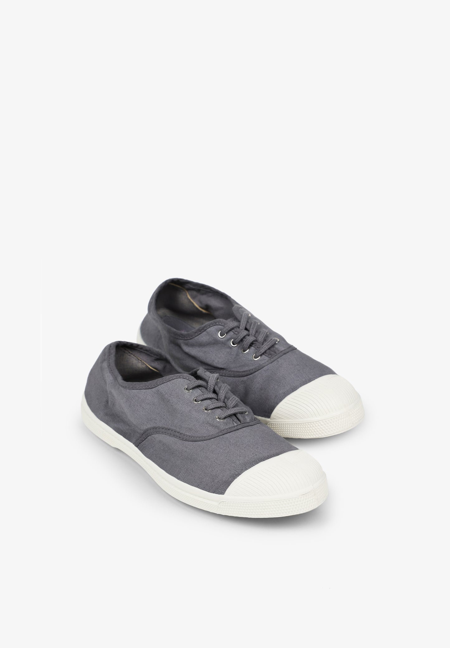 BENSIMON | ZAPATILLAS TENNIS LACET UNISEX