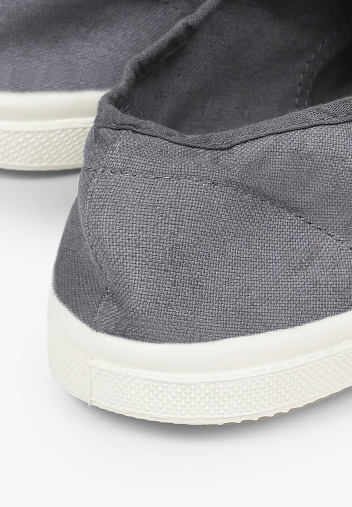 BENSIMON | ZAPATILLAS TENNIS LACET UNISEX
