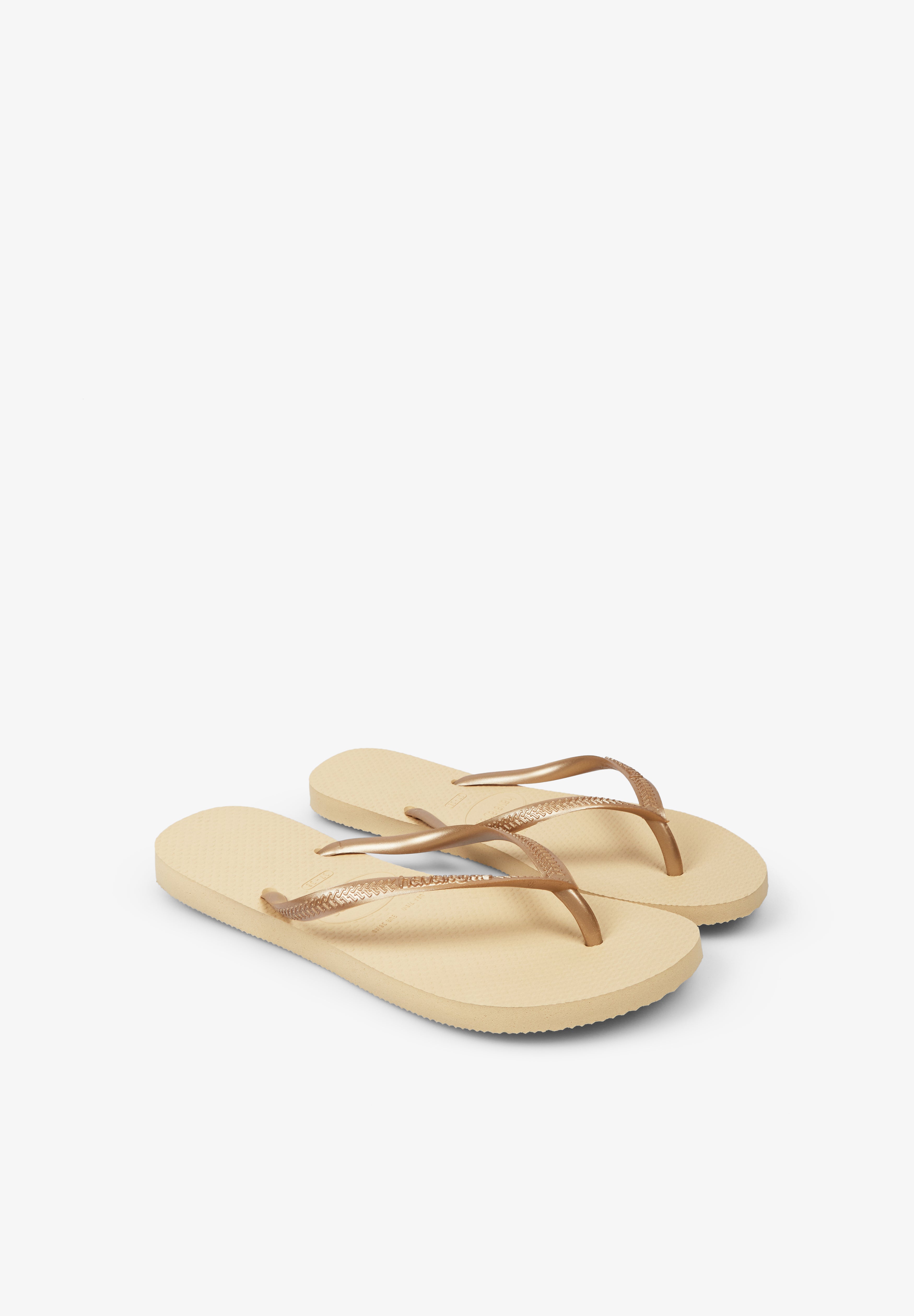 HAVAIANAS | CHANCLAS SLIM - Scalpers