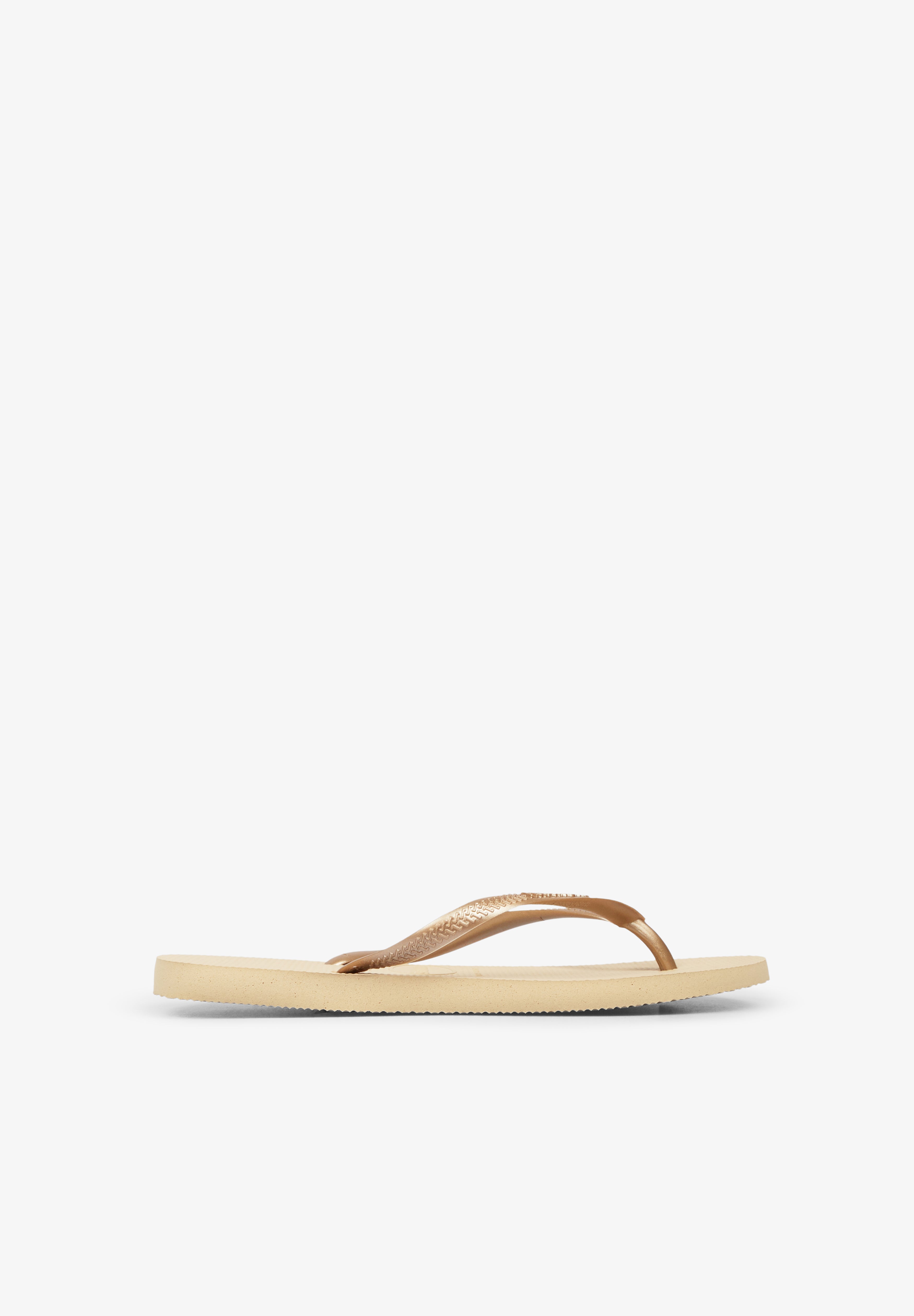 HAVAIANAS | CHANCLAS SLIM - Scalpers