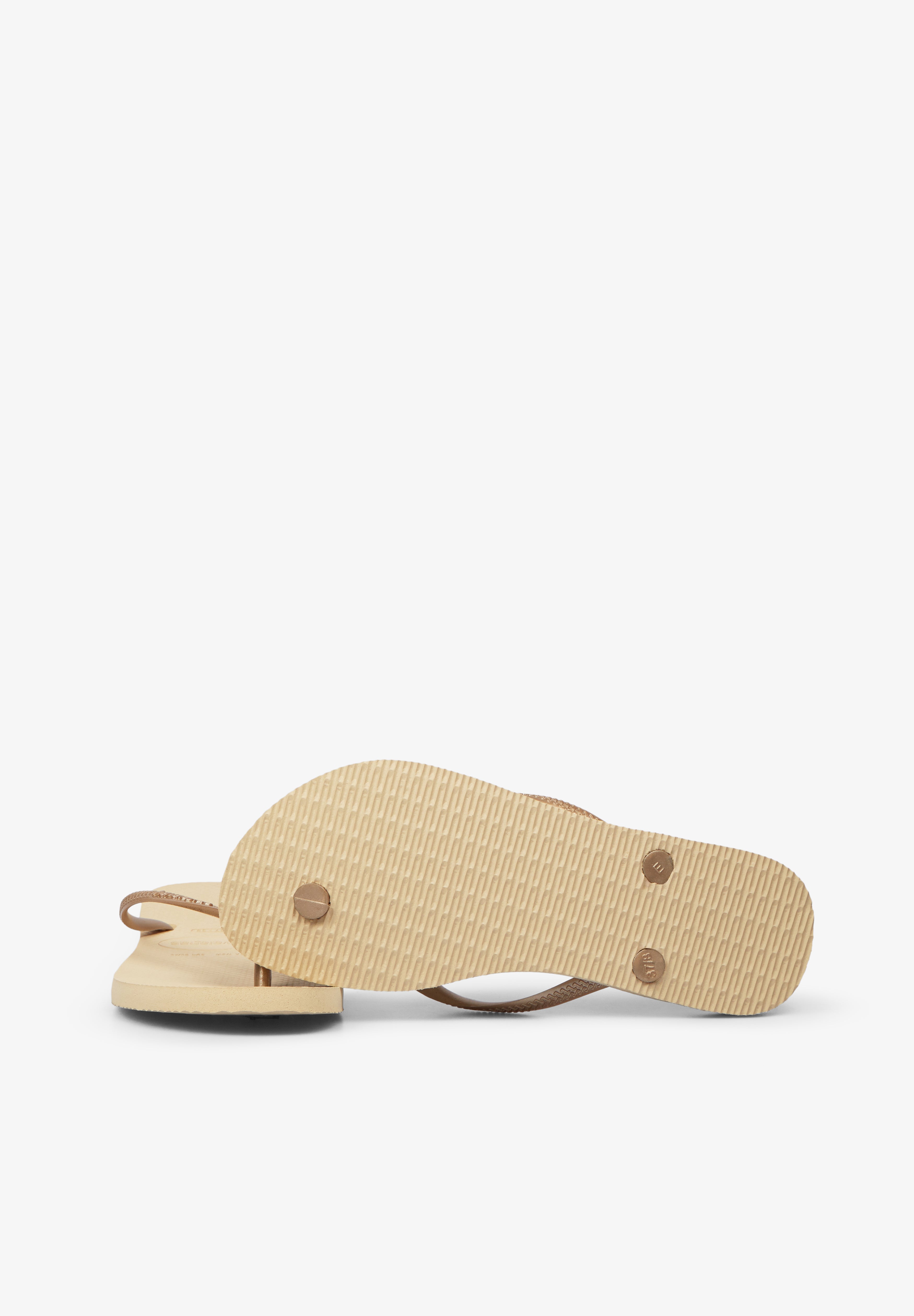 HAVAIANAS | CHANCLAS SLIM - Scalpers
