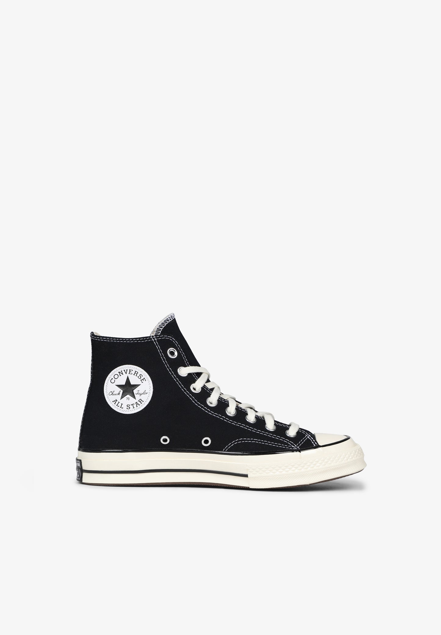 CONVERSE | SNEAKERS CHUCK 70S HI UNISEX