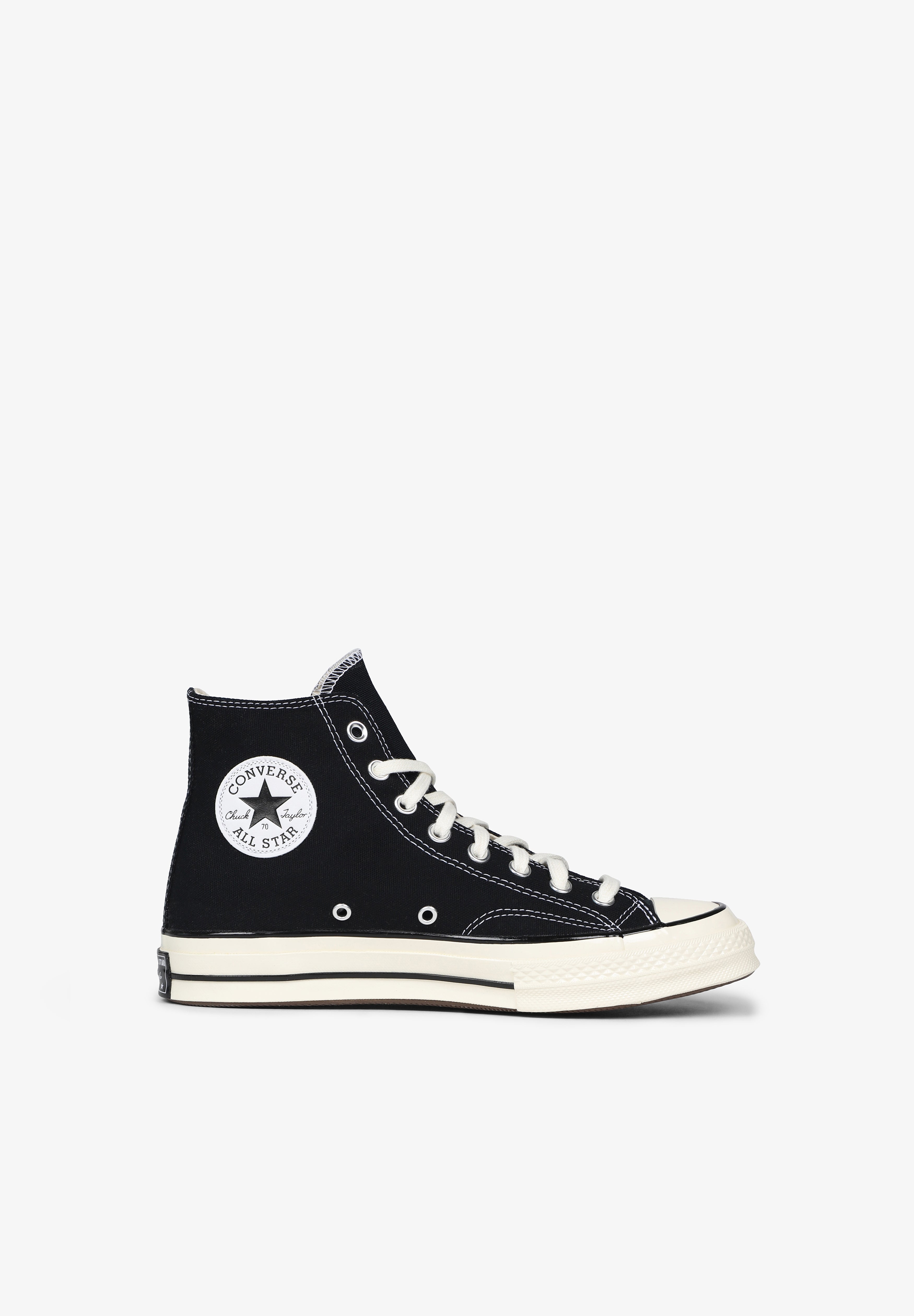 CONVERSE | SNEAKERS CHUCK 70S HI