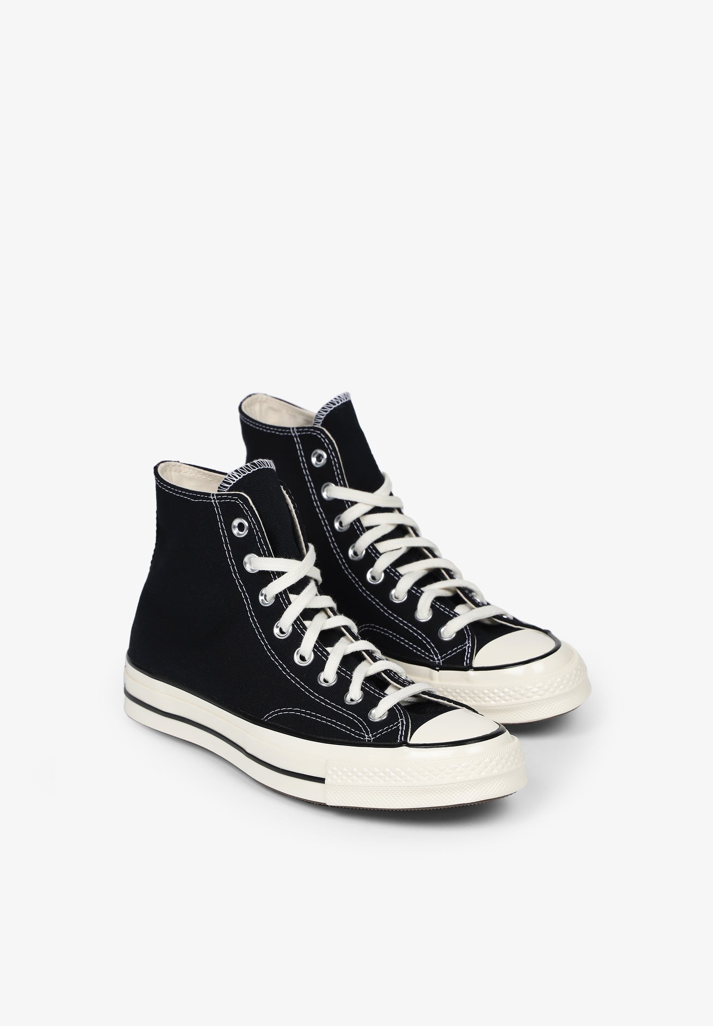 CONVERSE | SNEAKERS CHUCK 70S HI UNISEX