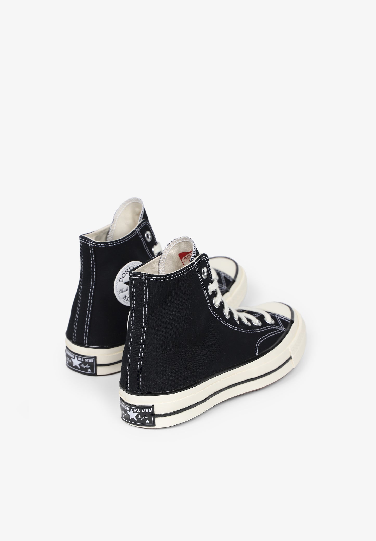 CONVERSE | SNEAKERS CHUCK 70S HI UNISEX