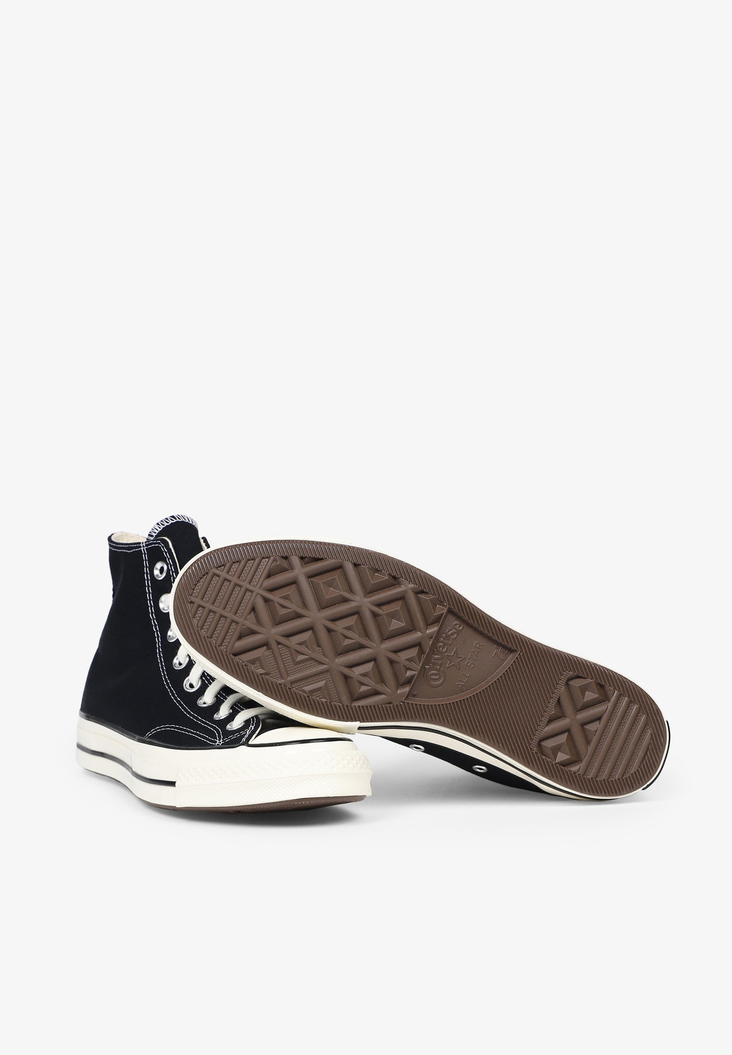CONVERSE | SNEAKERS CHUCK 70S HI UNISEX