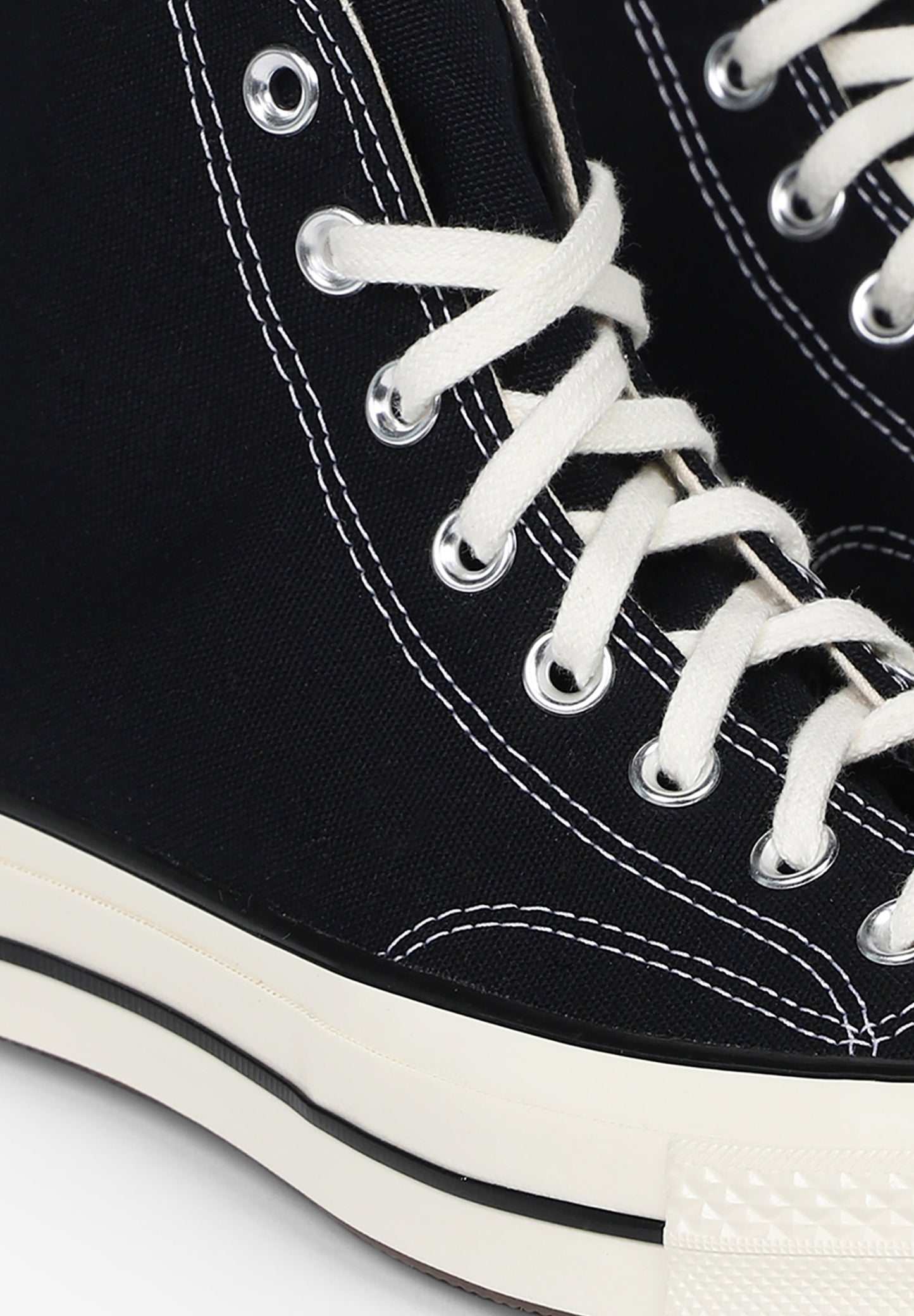 CONVERSE | SNEAKERS CHUCK 70S HI UNISEX