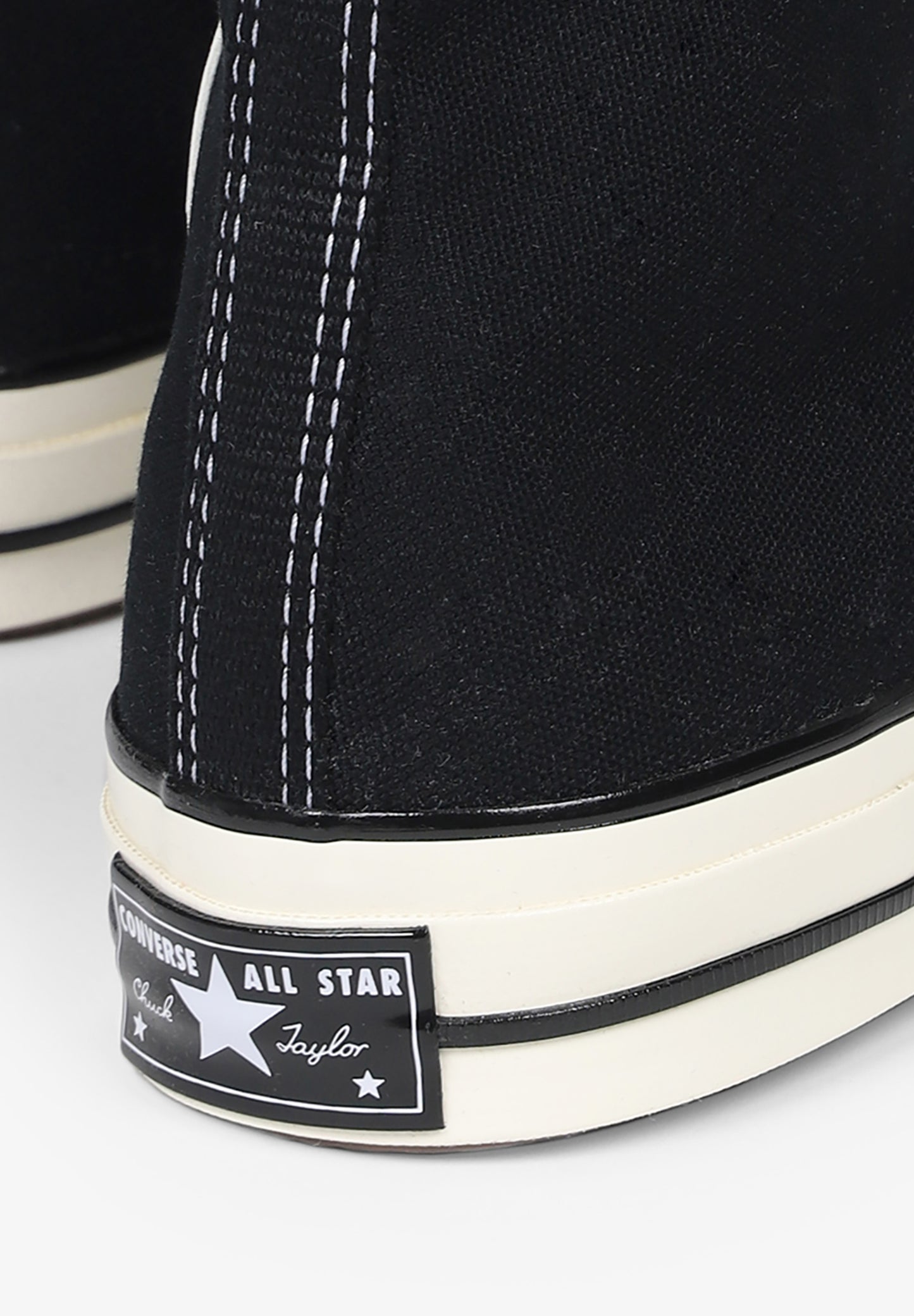CONVERSE | SNEAKERS CHUCK 70S HI UNISEX