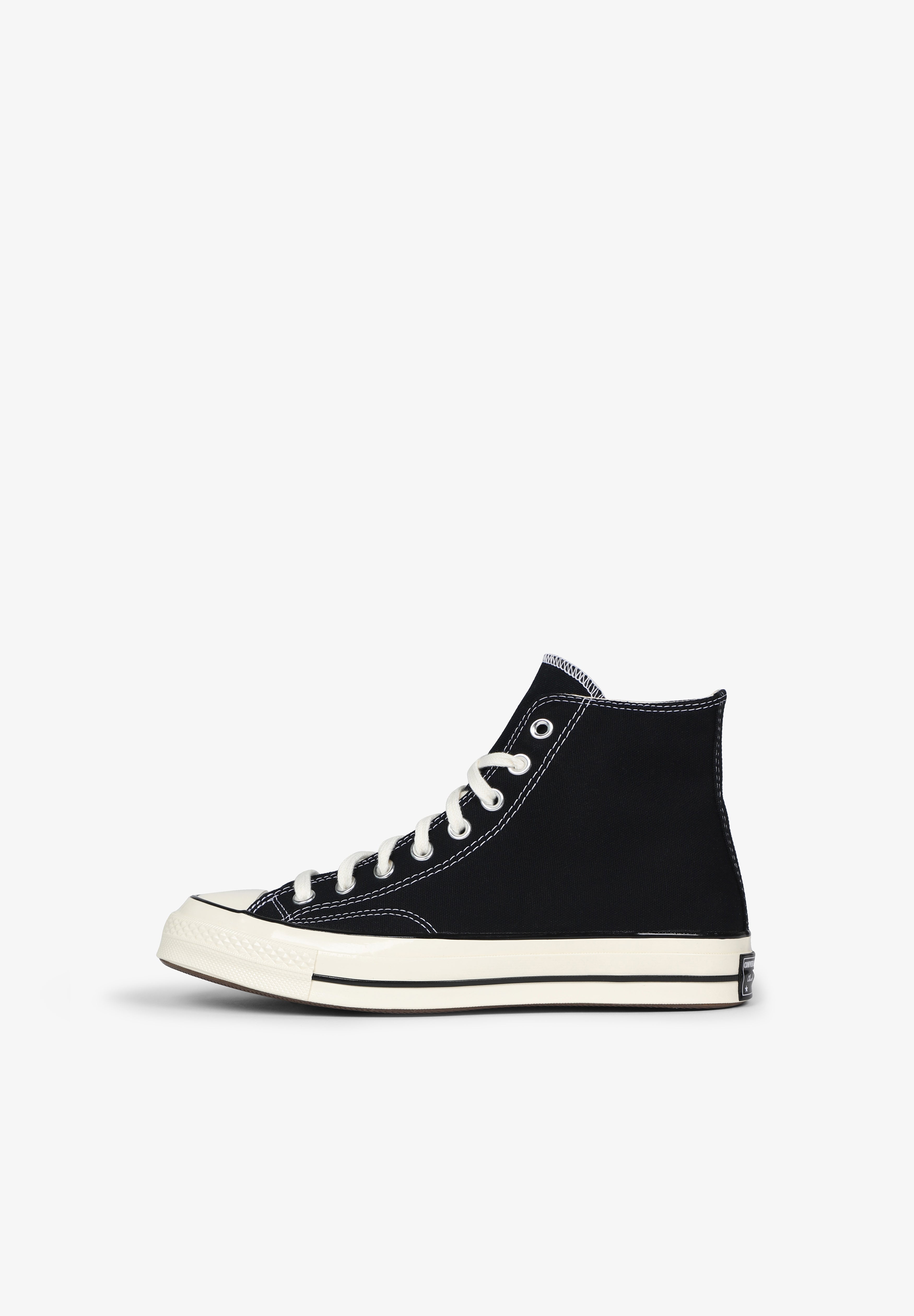 CONVERSE | SNEAKERS CHUCK 70S HI UNISEX