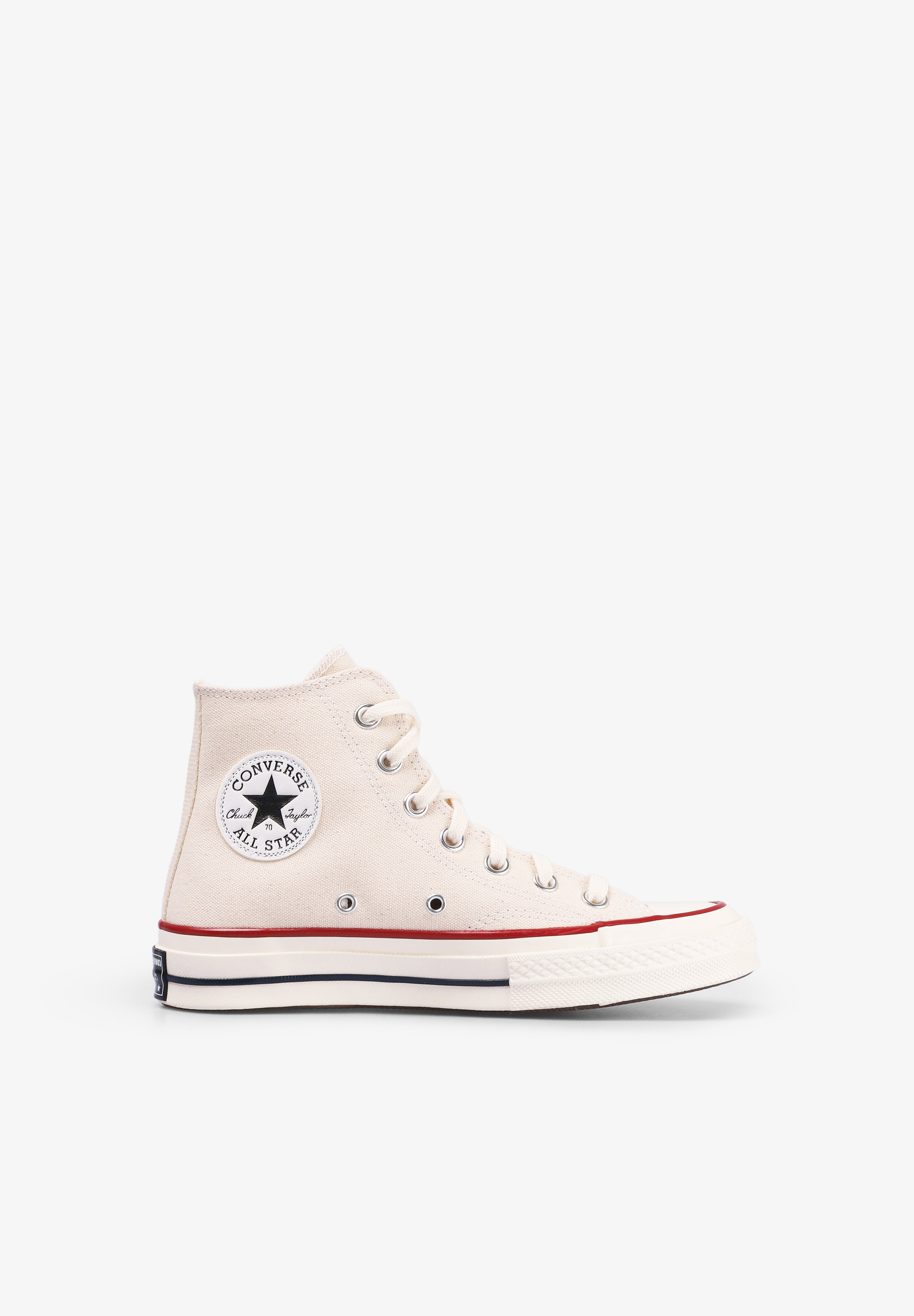 CONVERSE | SNEAKERS CHUCK 70S HI
