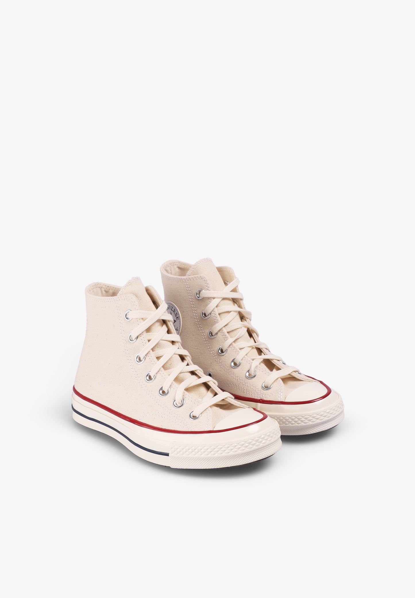 CONVERSE | SNEAKERS CHUCK 70S HI