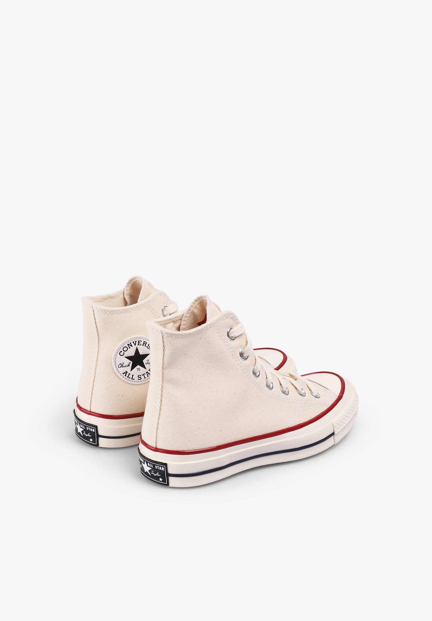 CONVERSE | SNEAKERS CHUCK 70S HI