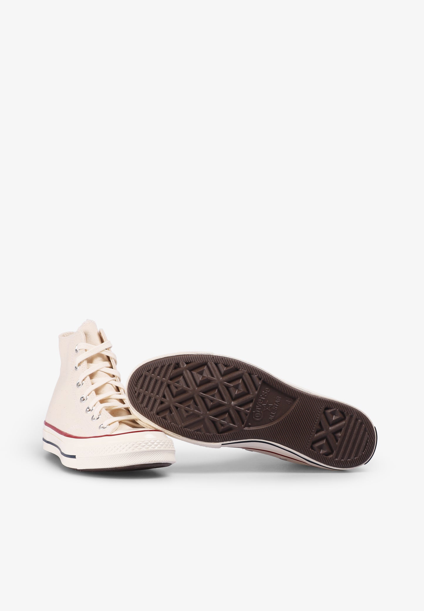 CONVERSE | SNEAKERS CHUCK 70S HI