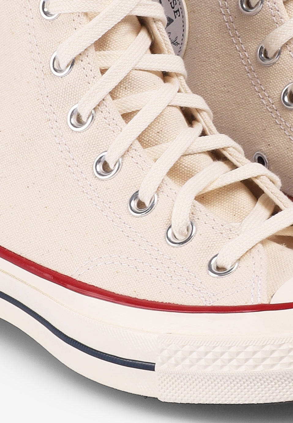 CONVERSE | SNEAKERS CHUCK 70S HI
