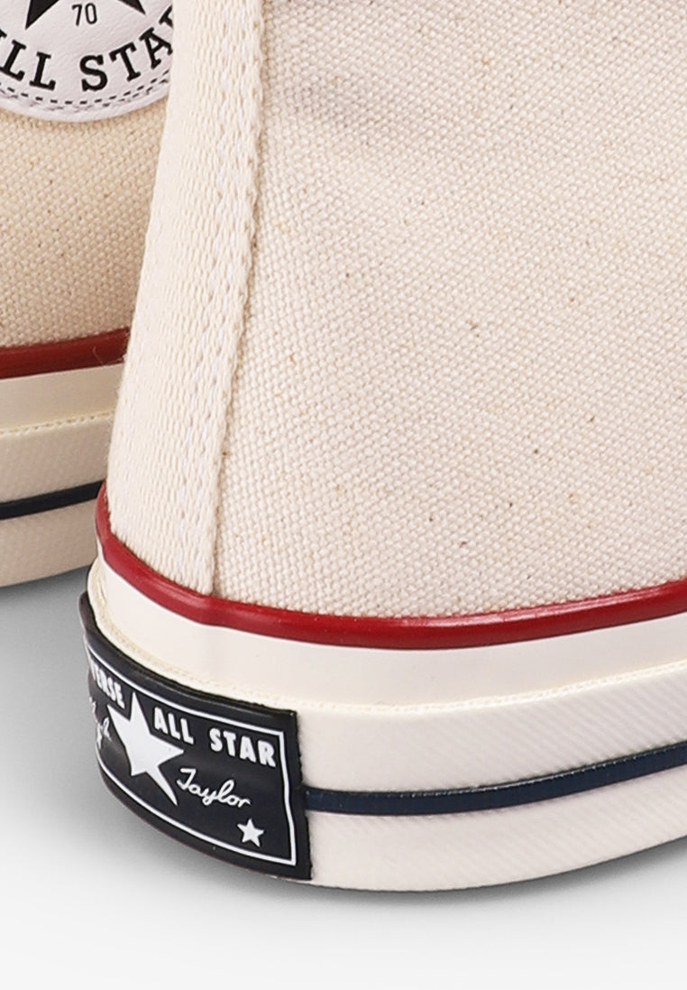 CONVERSE | SNEAKERS CHUCK 70S HI