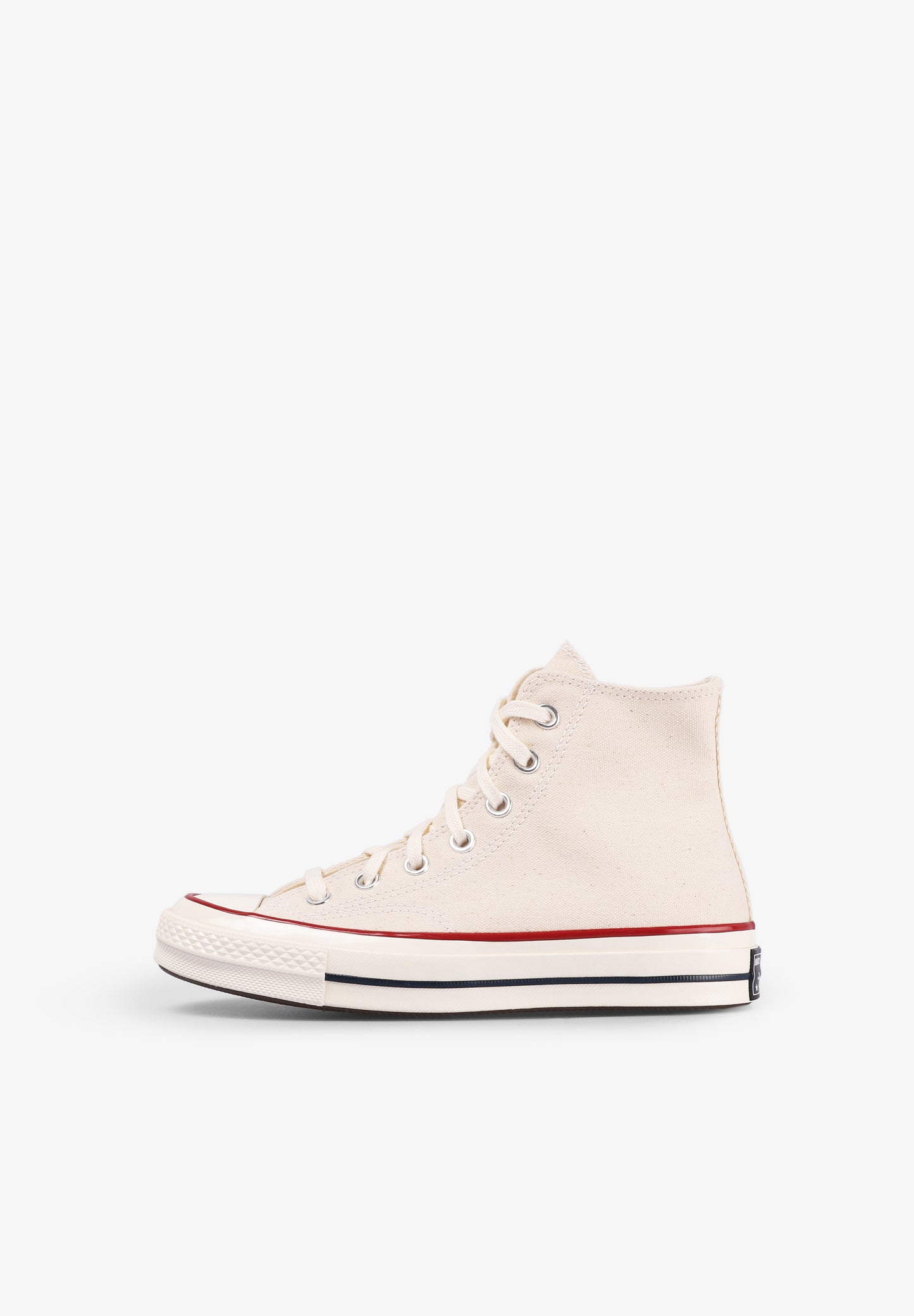CONVERSE | SNEAKERS CHUCK 70S HI