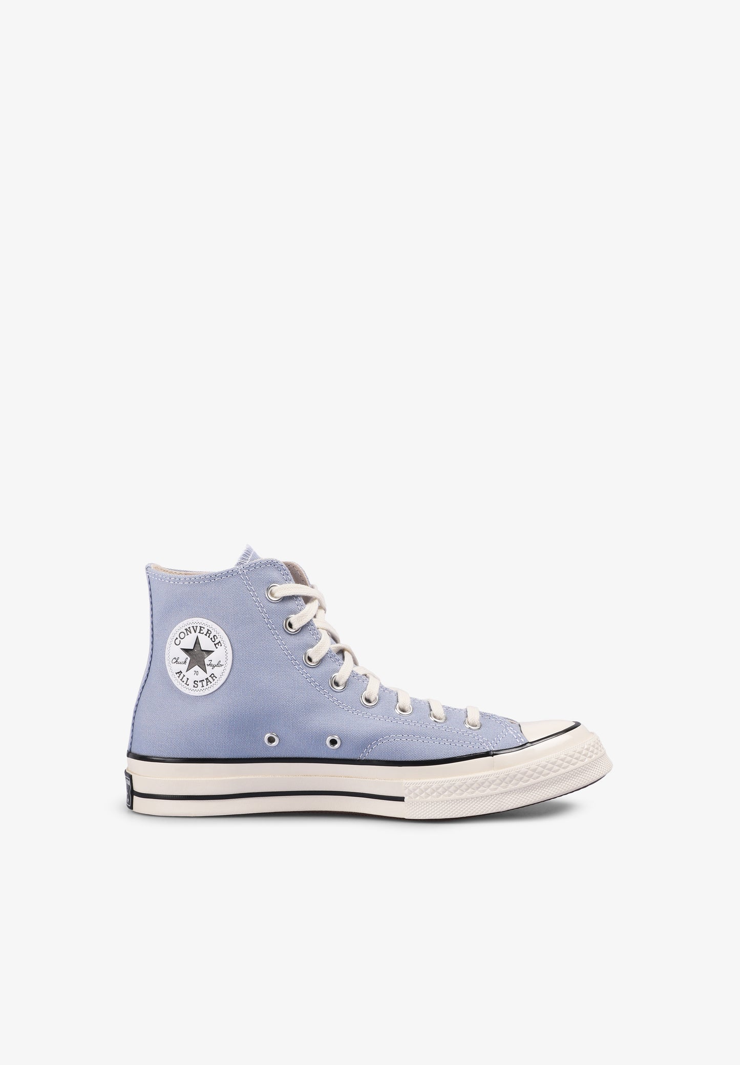CONVERSE | SNEAKERS CHUCK 70S HI UNISEX