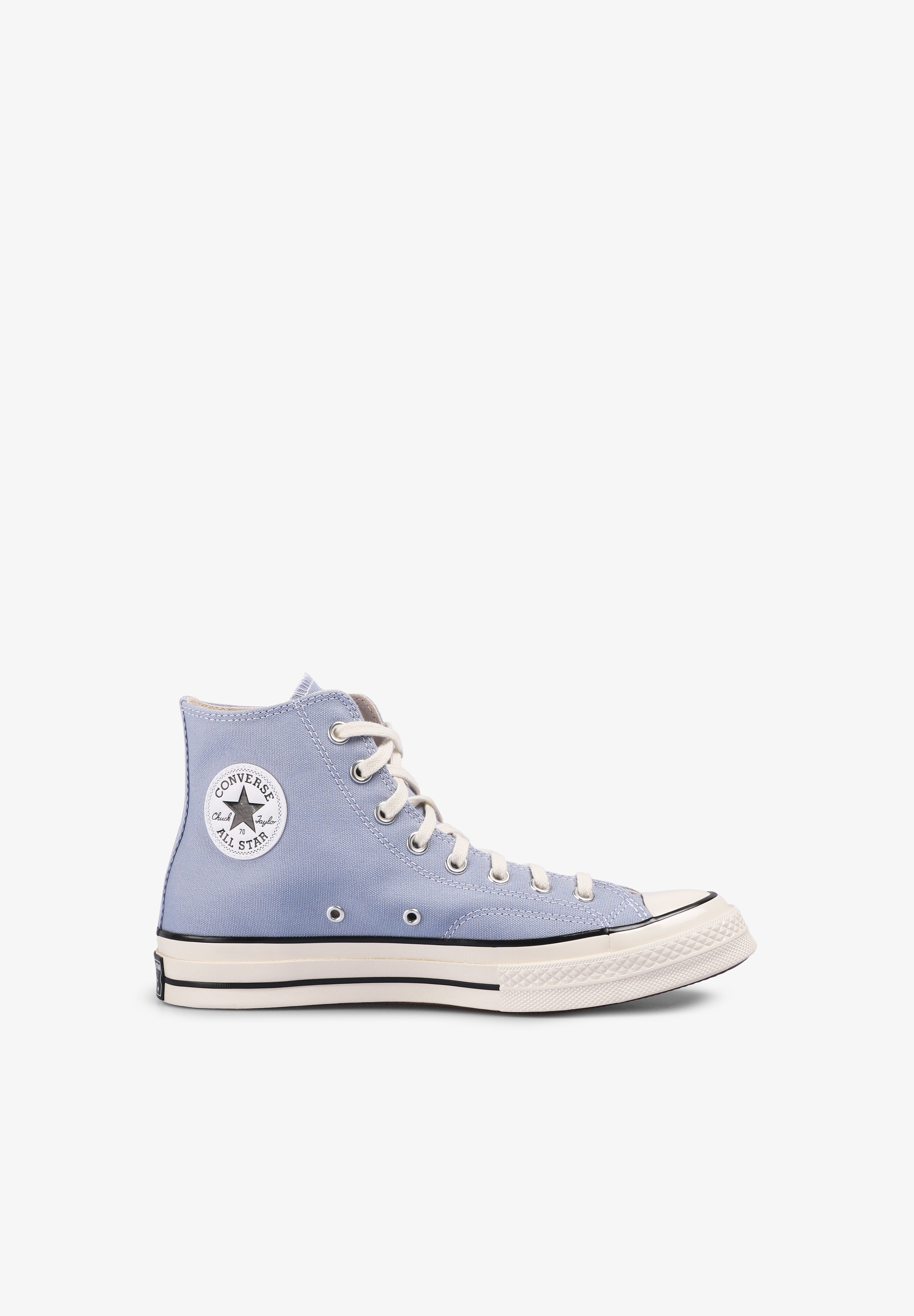 CONVERSE | SNEAKERS CHUCK 70S HI