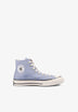 CONVERSE | SNEAKERS CHUCK 70S HI UNISEX