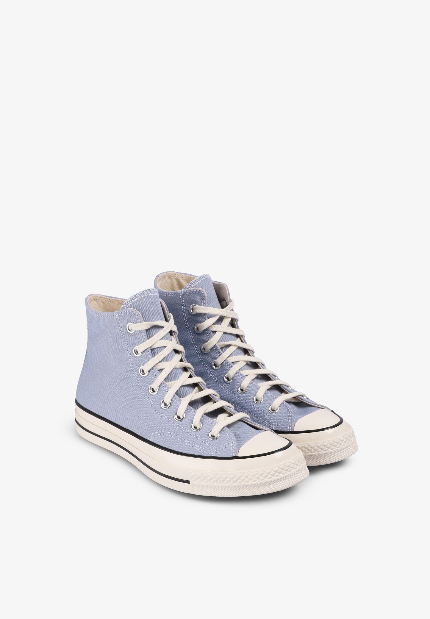 CONVERSE | SNEAKERS CHUCK 70S HI UNISEX