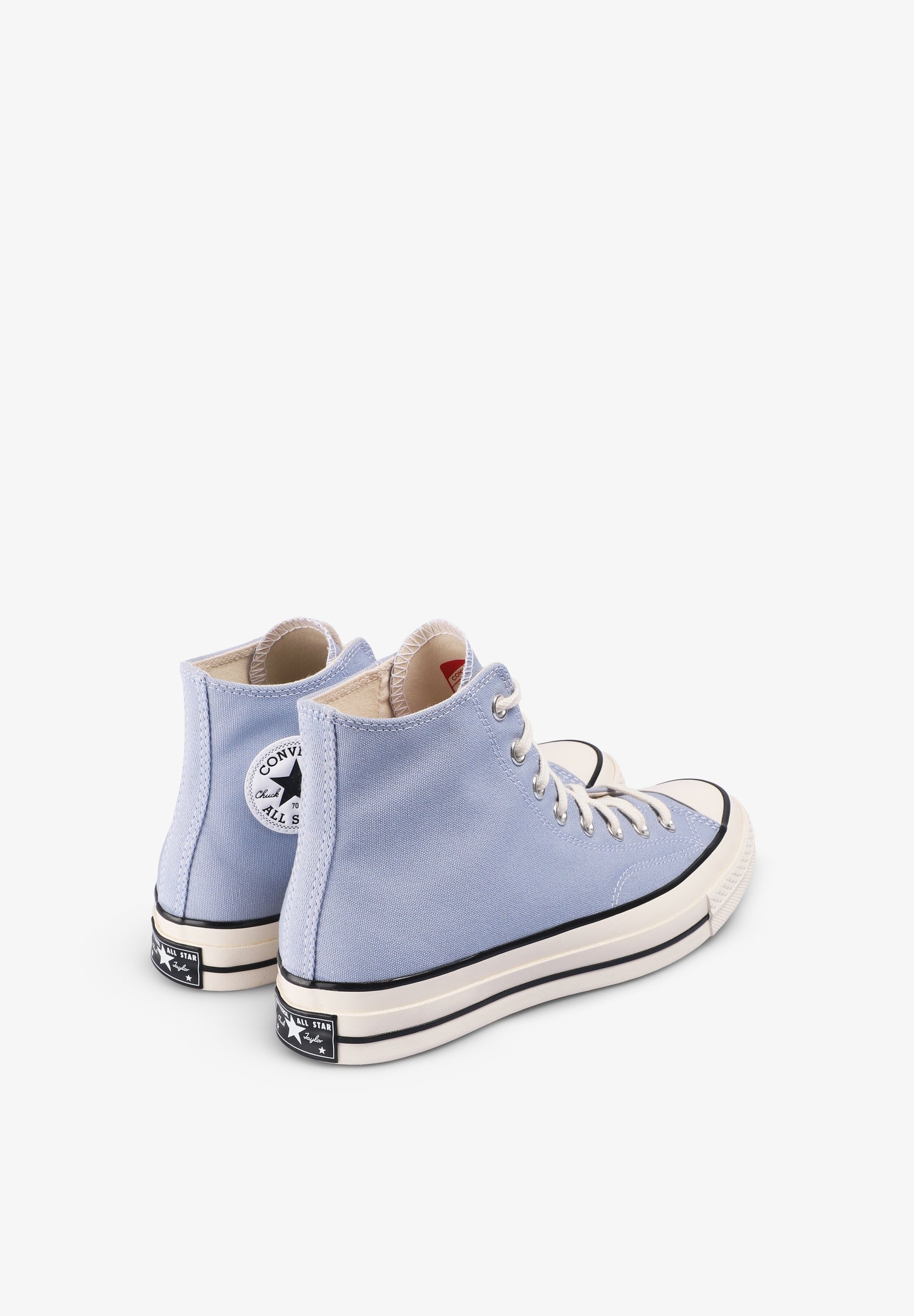 CONVERSE | SNEAKERS CHUCK 70S HI UNISEX