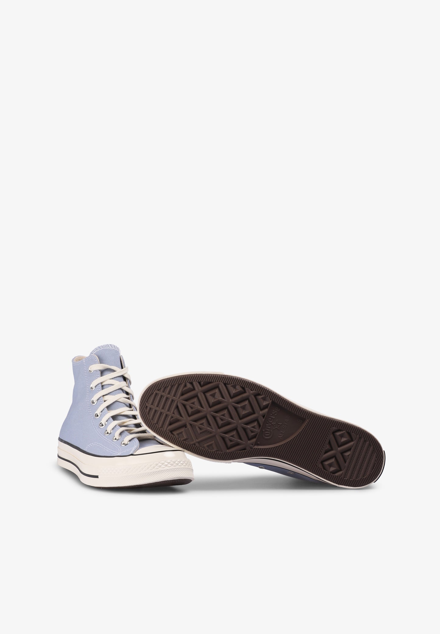 CONVERSE | SNEAKERS CHUCK 70S HI UNISEX