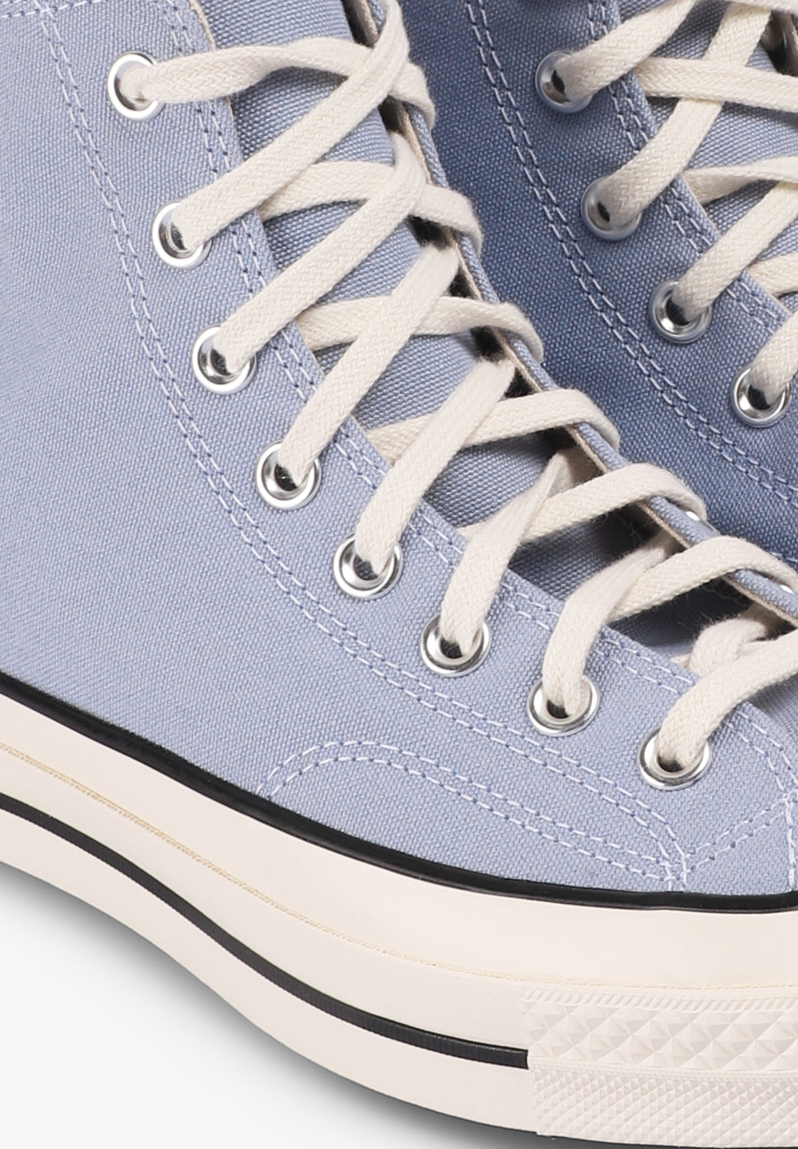 CONVERSE | SNEAKERS CHUCK 70S HI UNISEX