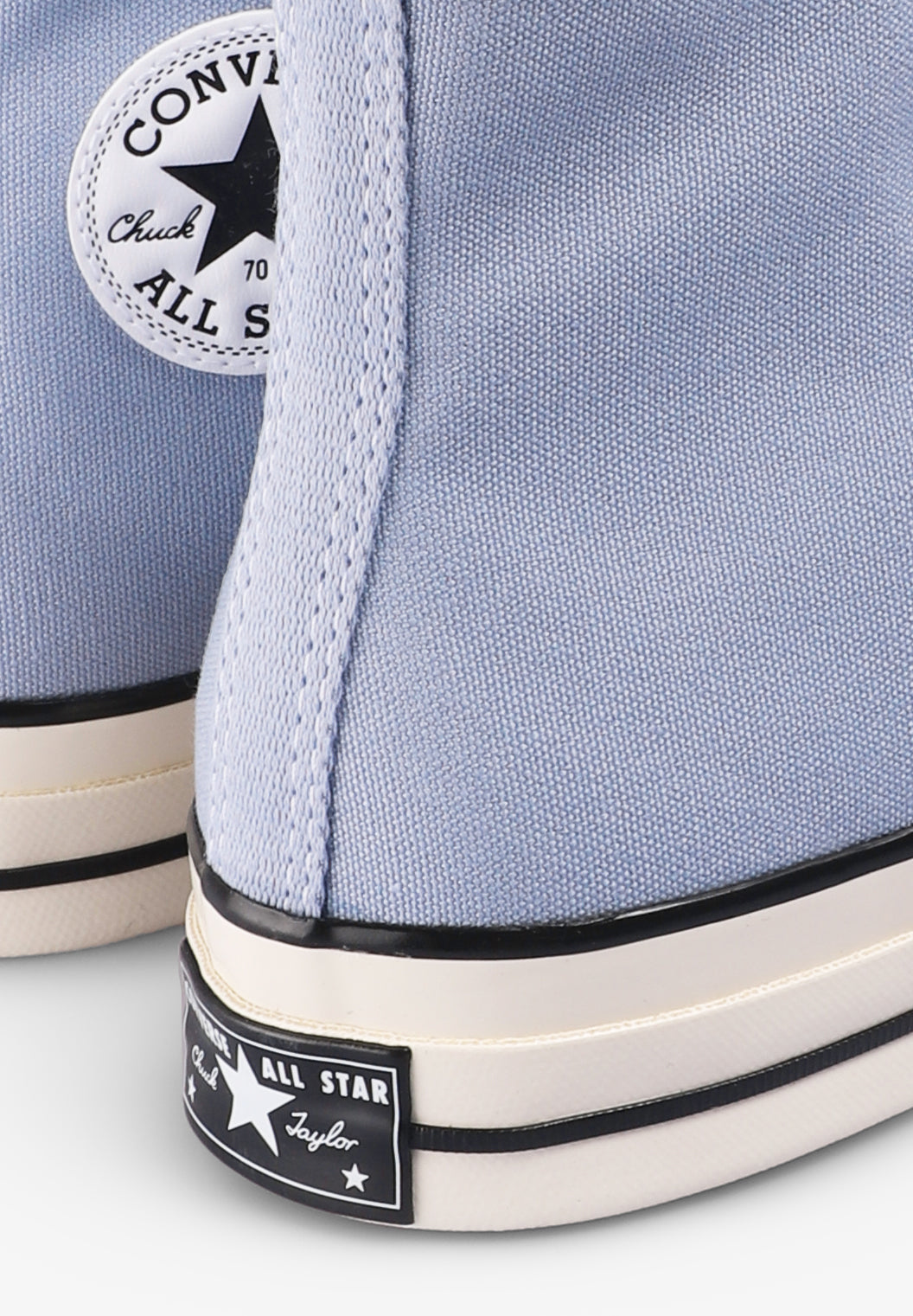 CONVERSE | SNEAKERS CHUCK 70S HI UNISEX