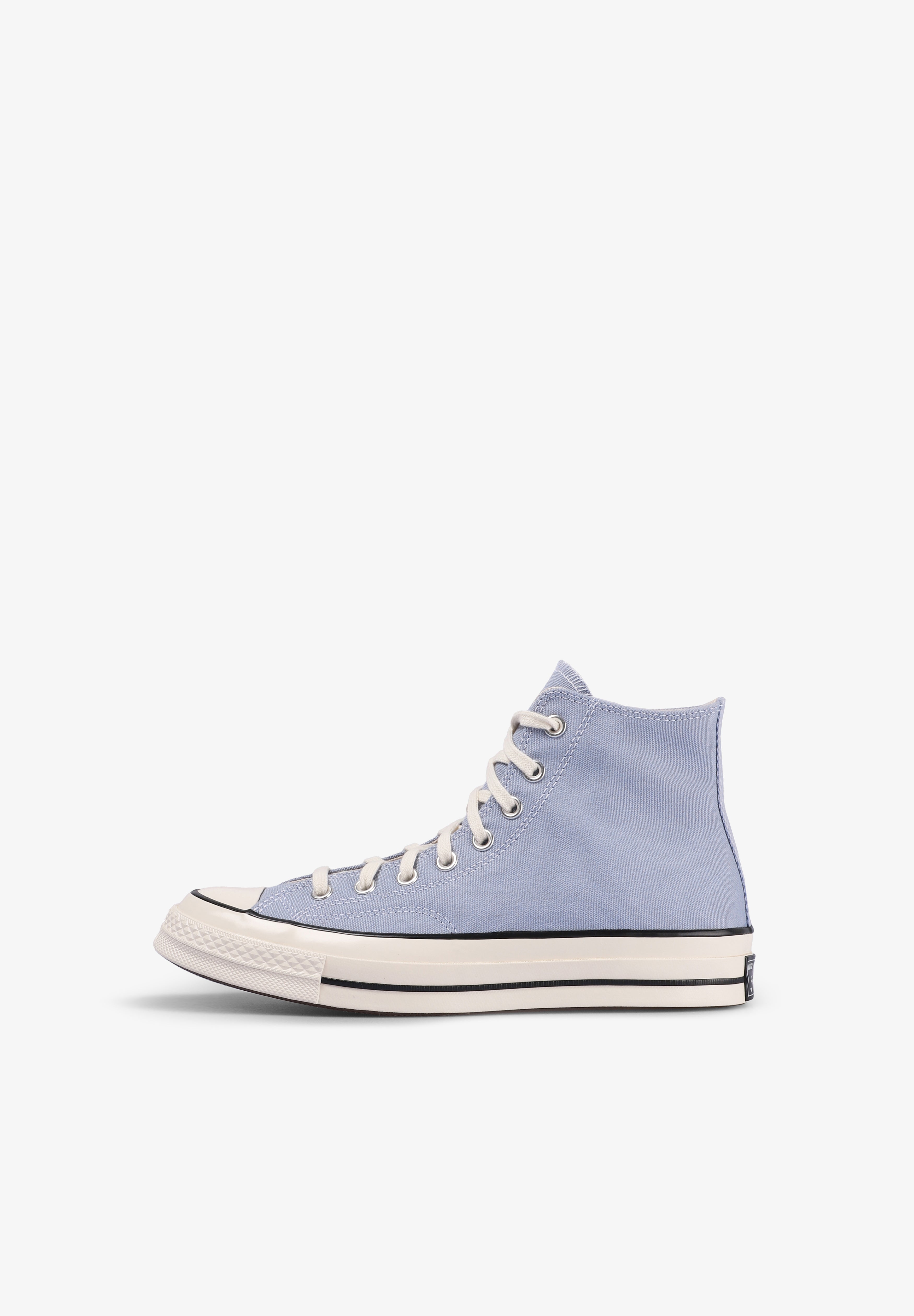 CONVERSE | SNEAKERS CHUCK 70S HI UNISEX