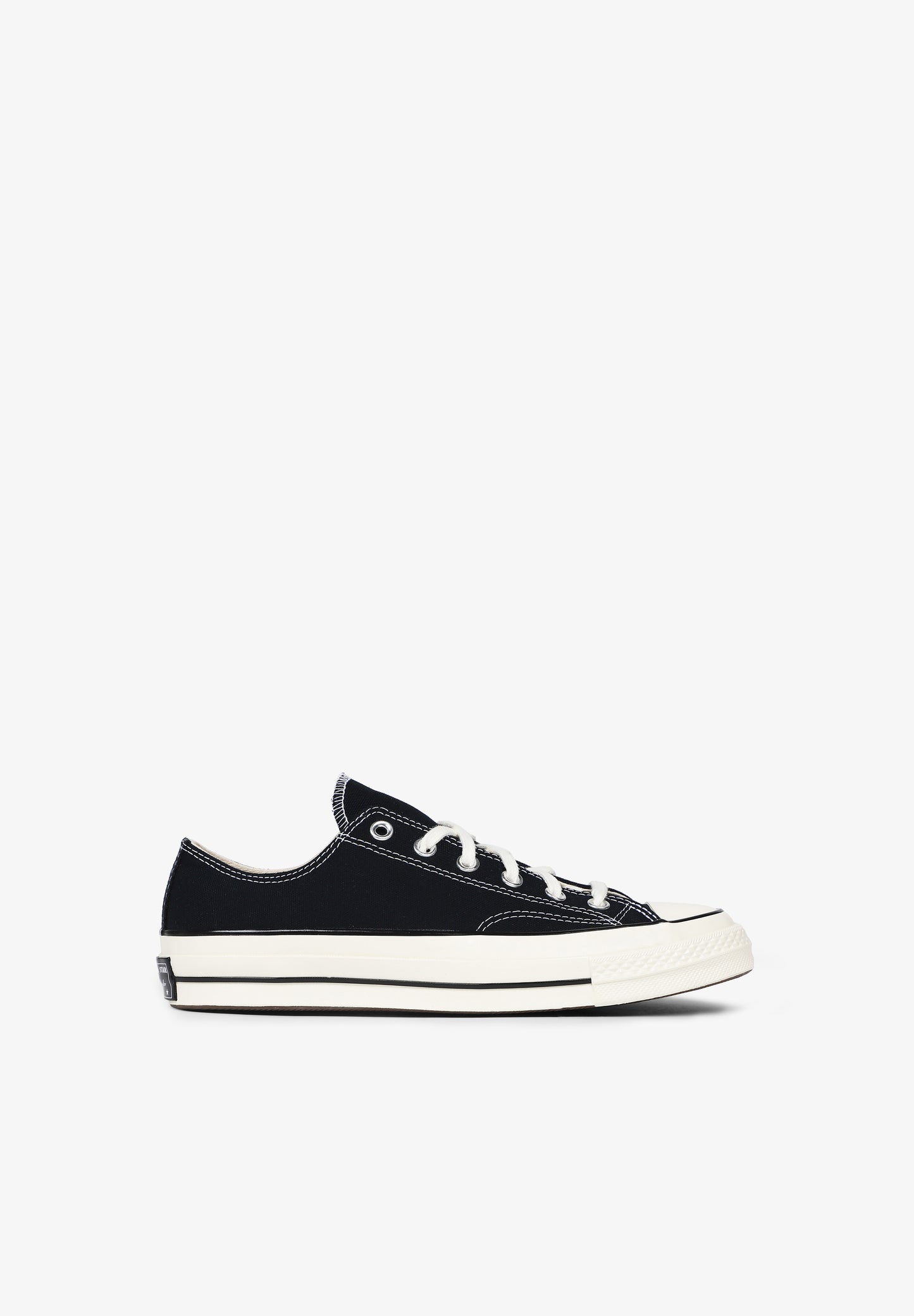 CONVERSE | SNEAKERS CHUCK 70S OX