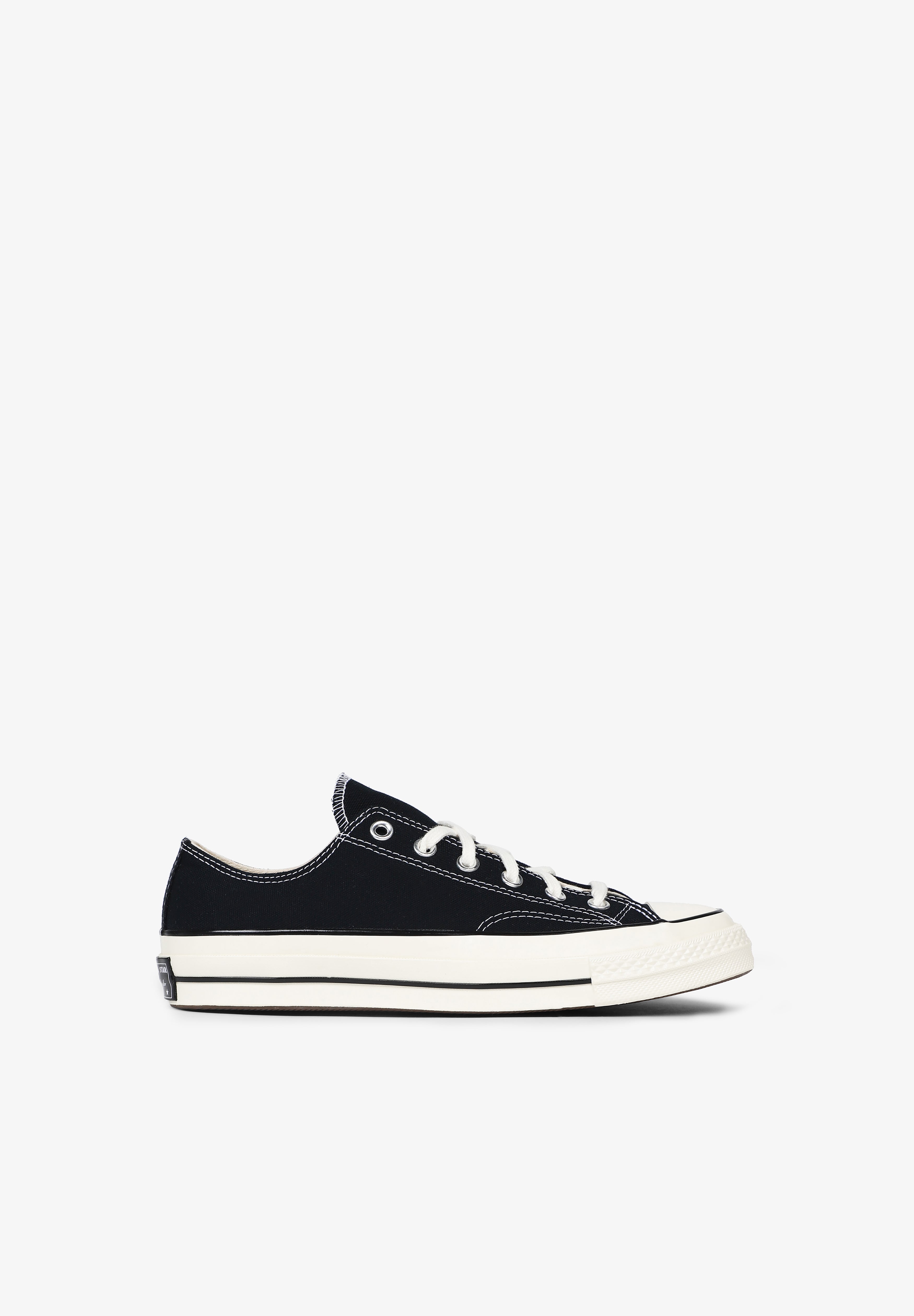 CONVERSE | SNEAKERS CHUCK 70S OX