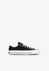 CONVERSE | SNEAKERS CHUCK 70S OX
