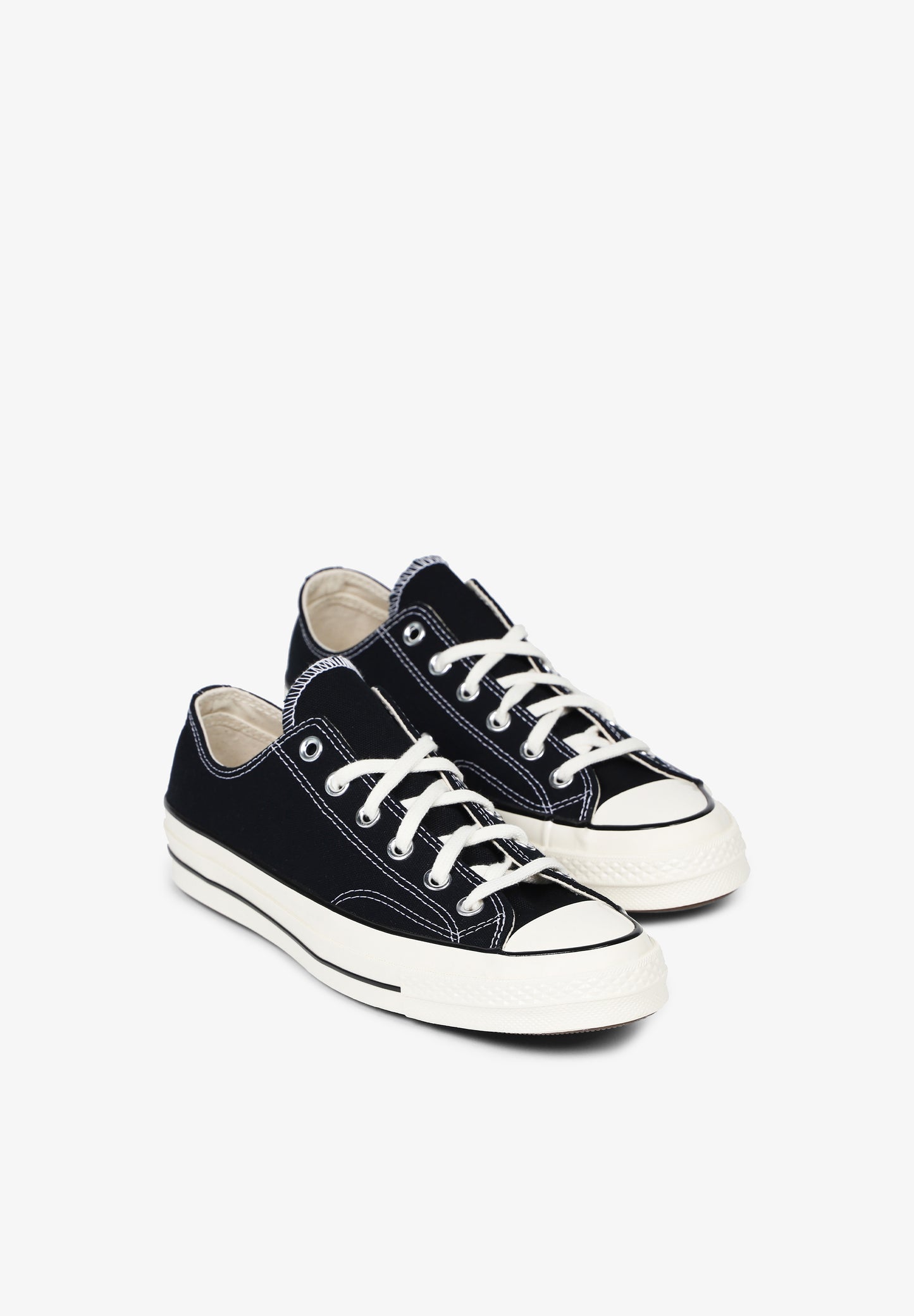 CONVERSE | SNEAKERS CHUCK 70S OX
