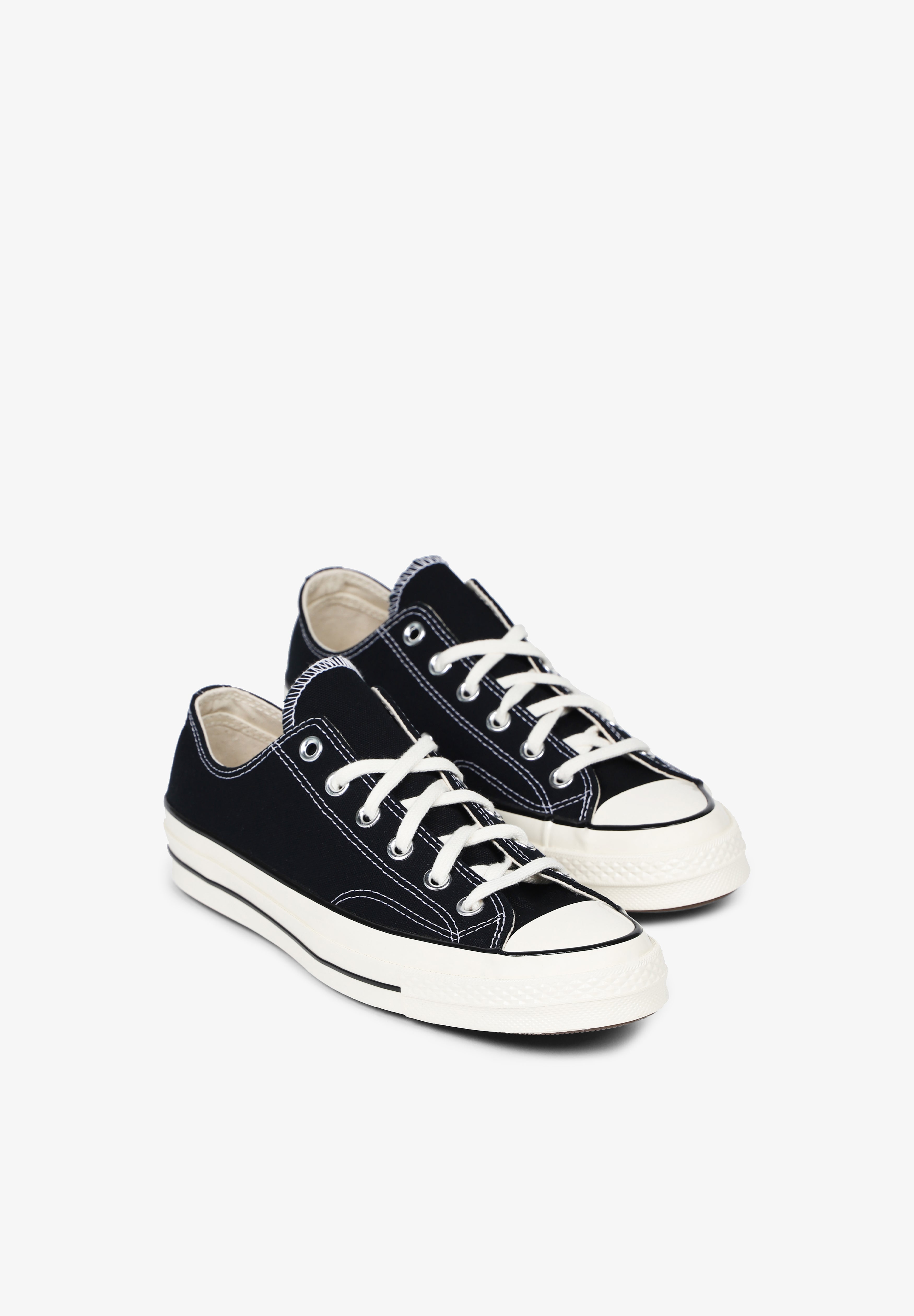 CONVERSE | SNEAKERS CHUCK 70S OX