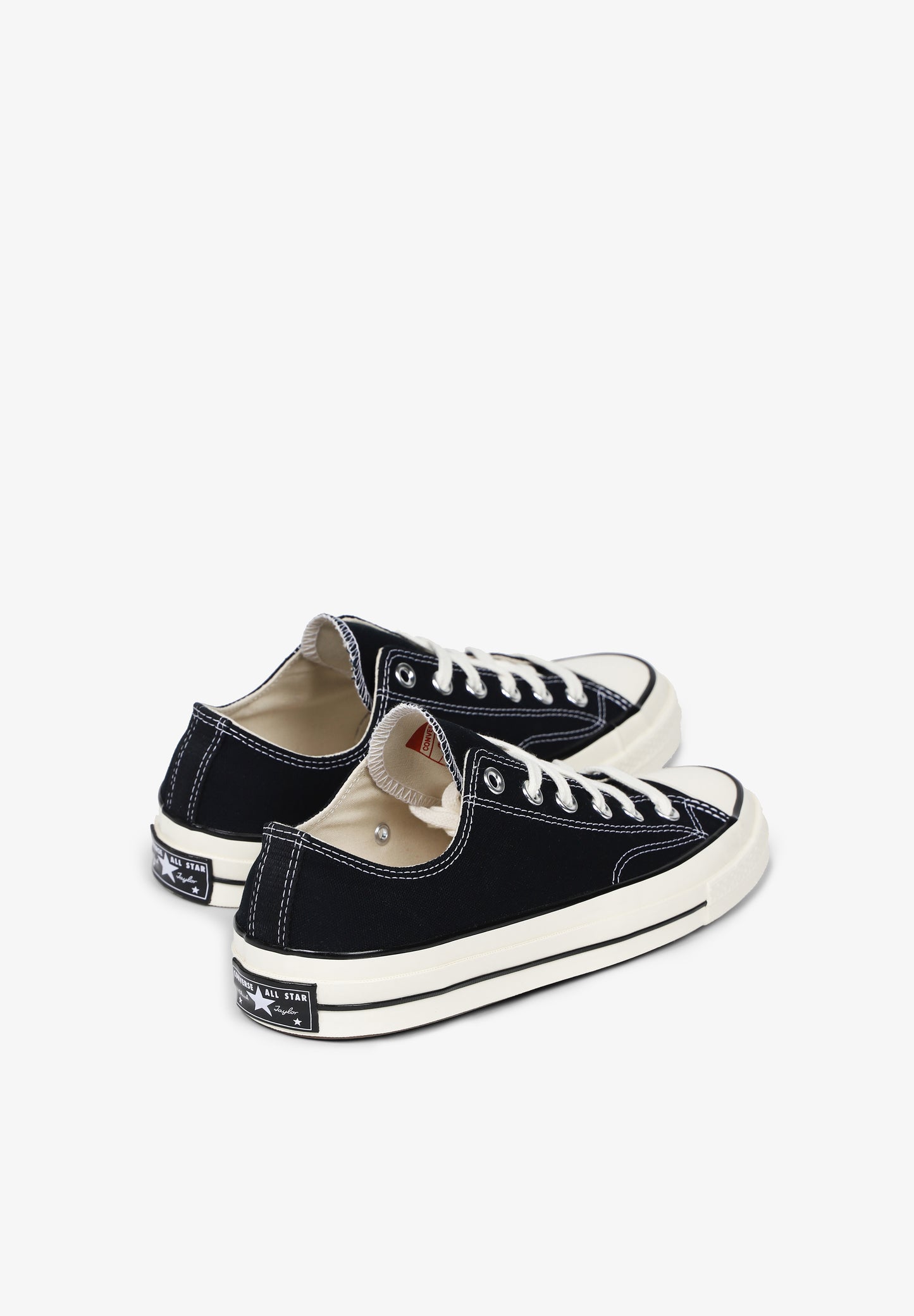CONVERSE | SNEAKERS CHUCK 70S OX
