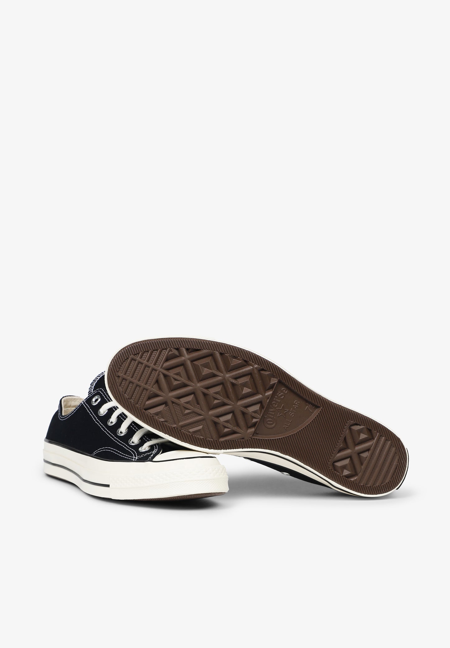 CONVERSE | SNEAKERS CHUCK 70S OX
