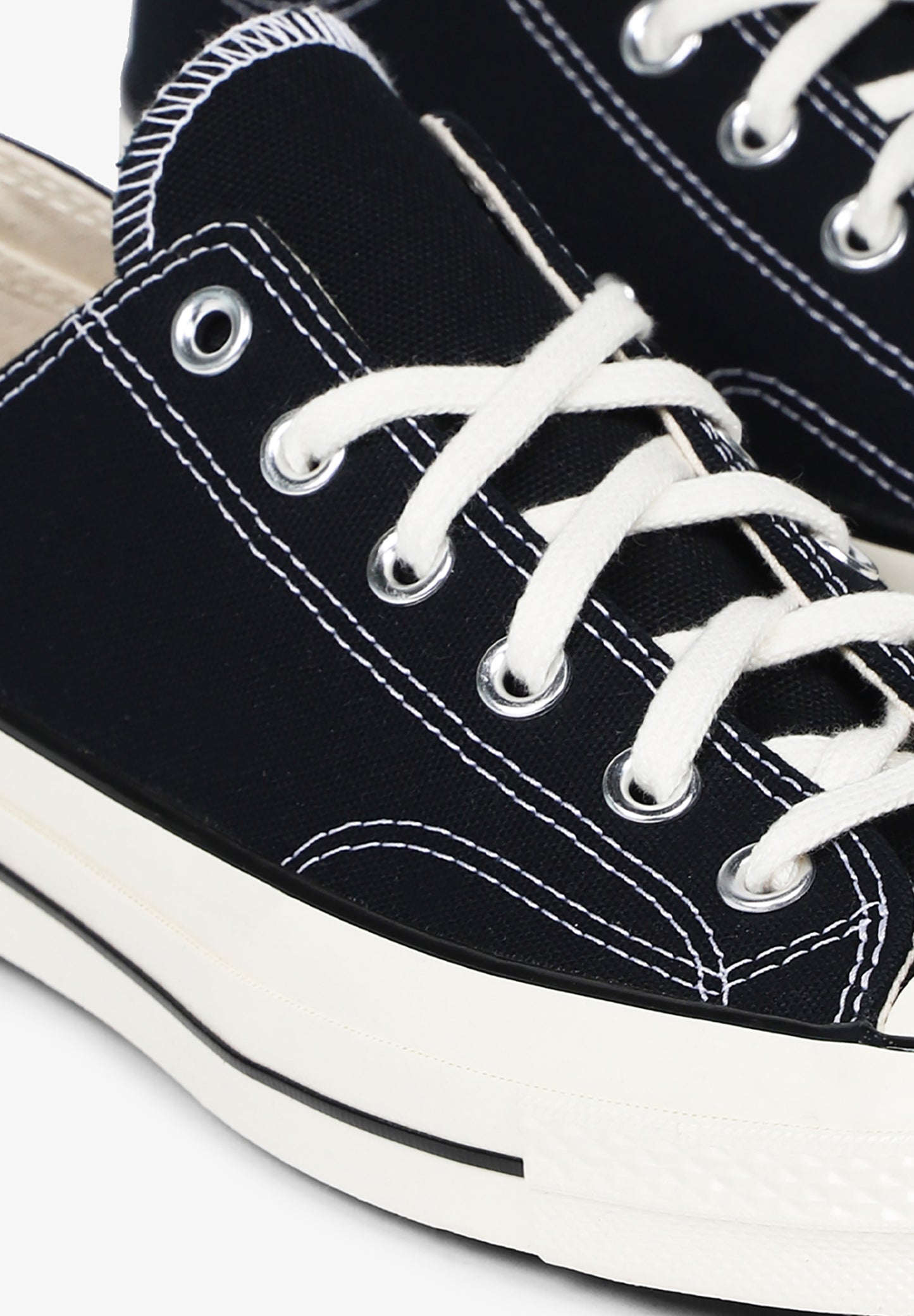 CONVERSE | SNEAKERS CHUCK 70S OX
