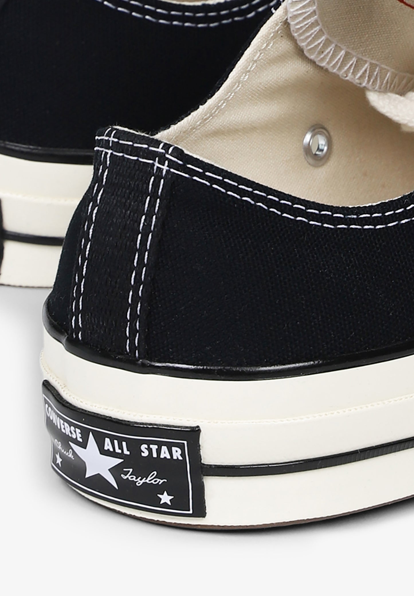 CONVERSE | SNEAKERS CHUCK 70S OX