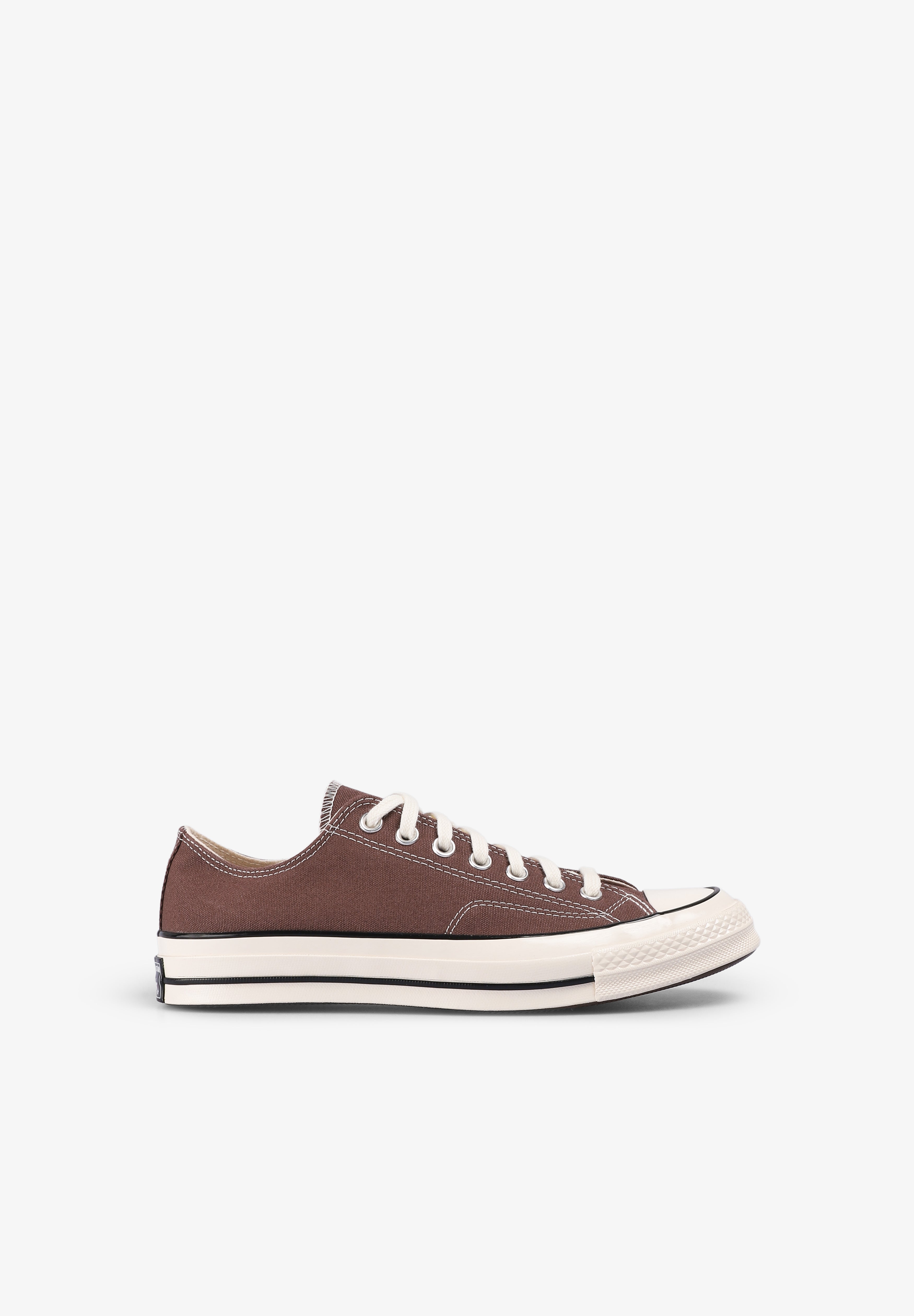 CONVERSE | SNEAKERS CHUCK 70S OX