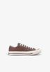 CONVERSE | SNEAKERS CHUCK 70S OX