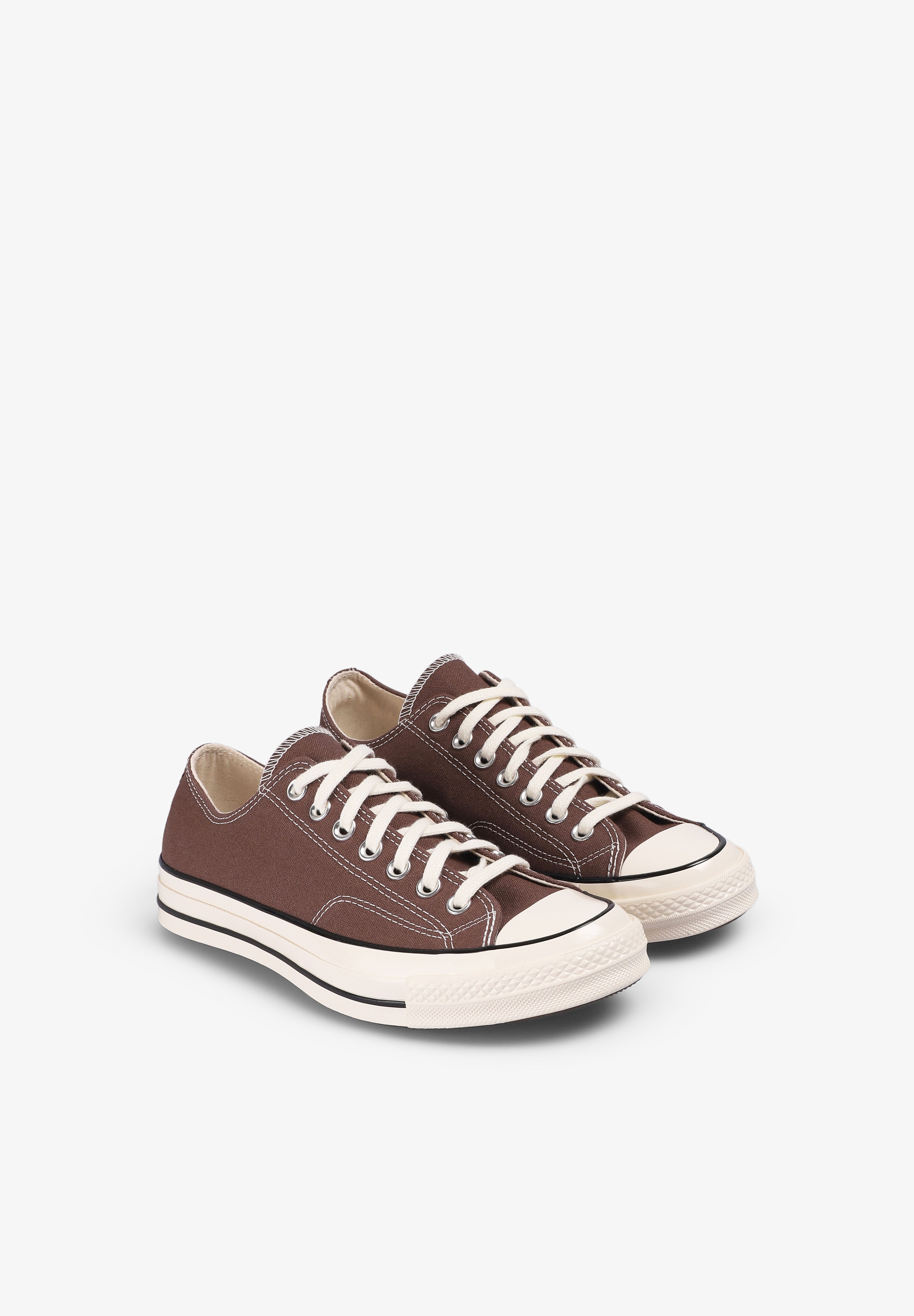 CONVERSE | SNEAKERS CHUCK 70S OX