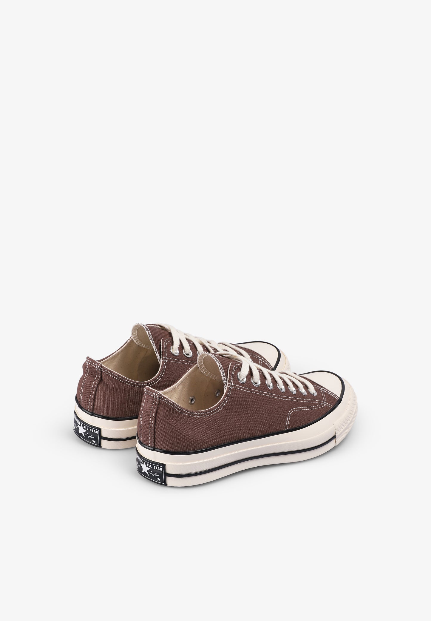 CONVERSE | SNEAKERS CHUCK 70S OX