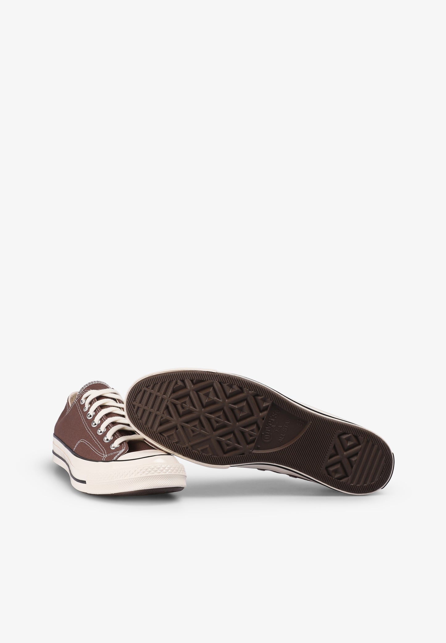 CONVERSE | SNEAKERS CHUCK 70S OX